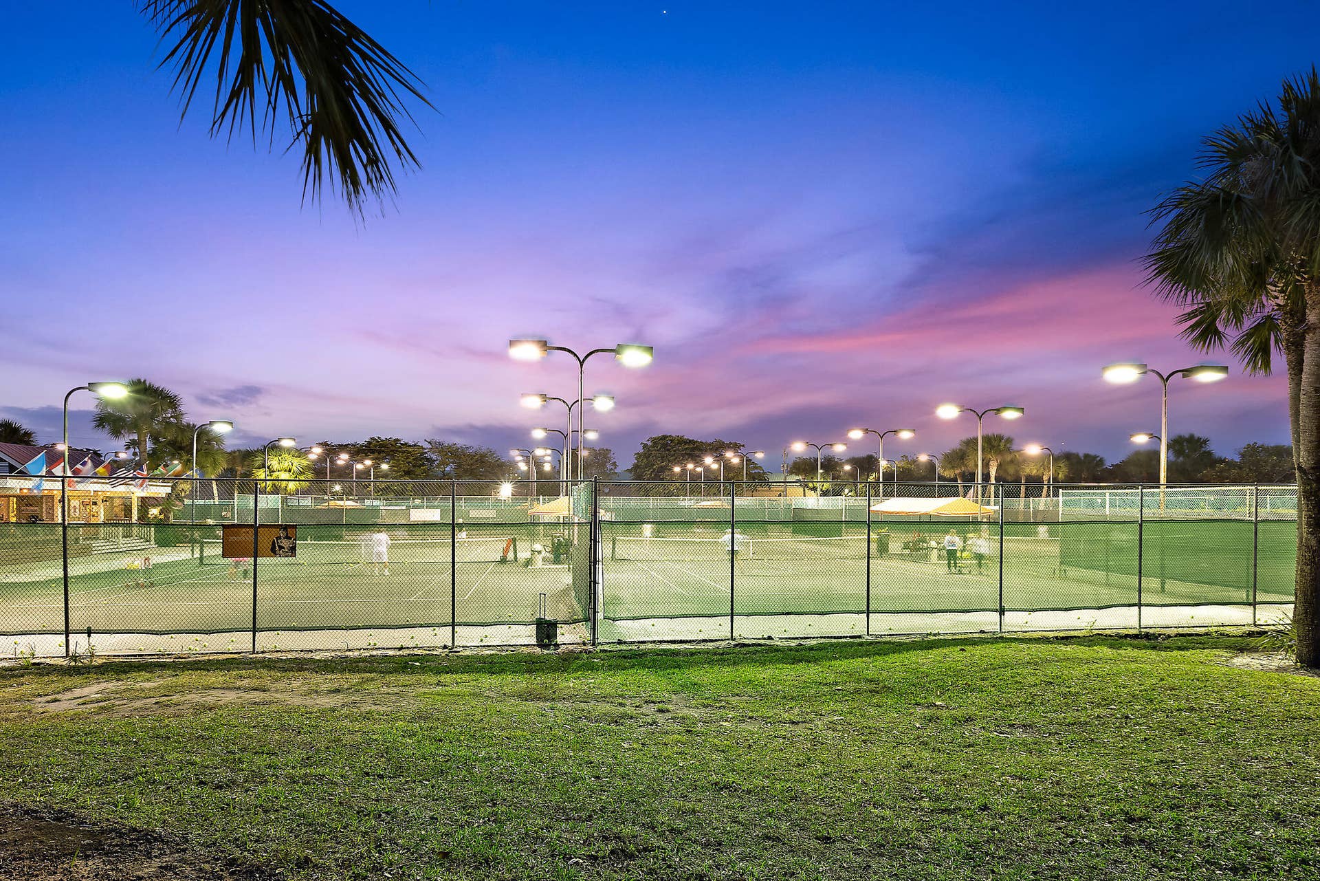 353 S Us Highway 1, #A107, Jupiter, Jupiter, FL 33477 017-JupiterBay-Jupiter-FL-small