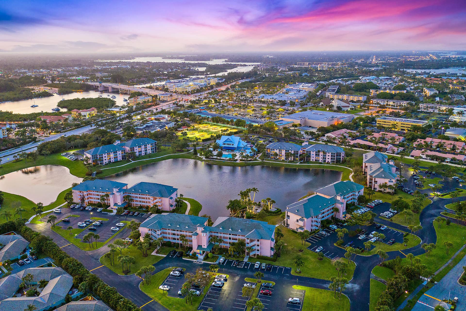 353 S Us Highway 1, #A107, Jupiter, Jupiter, FL 33477 Jupiter Bay
