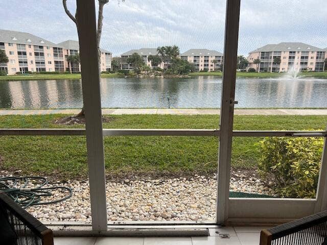 353 S Us Highway 1, #A107, Jupiter, Jupiter, FL 33477 IMG_5646