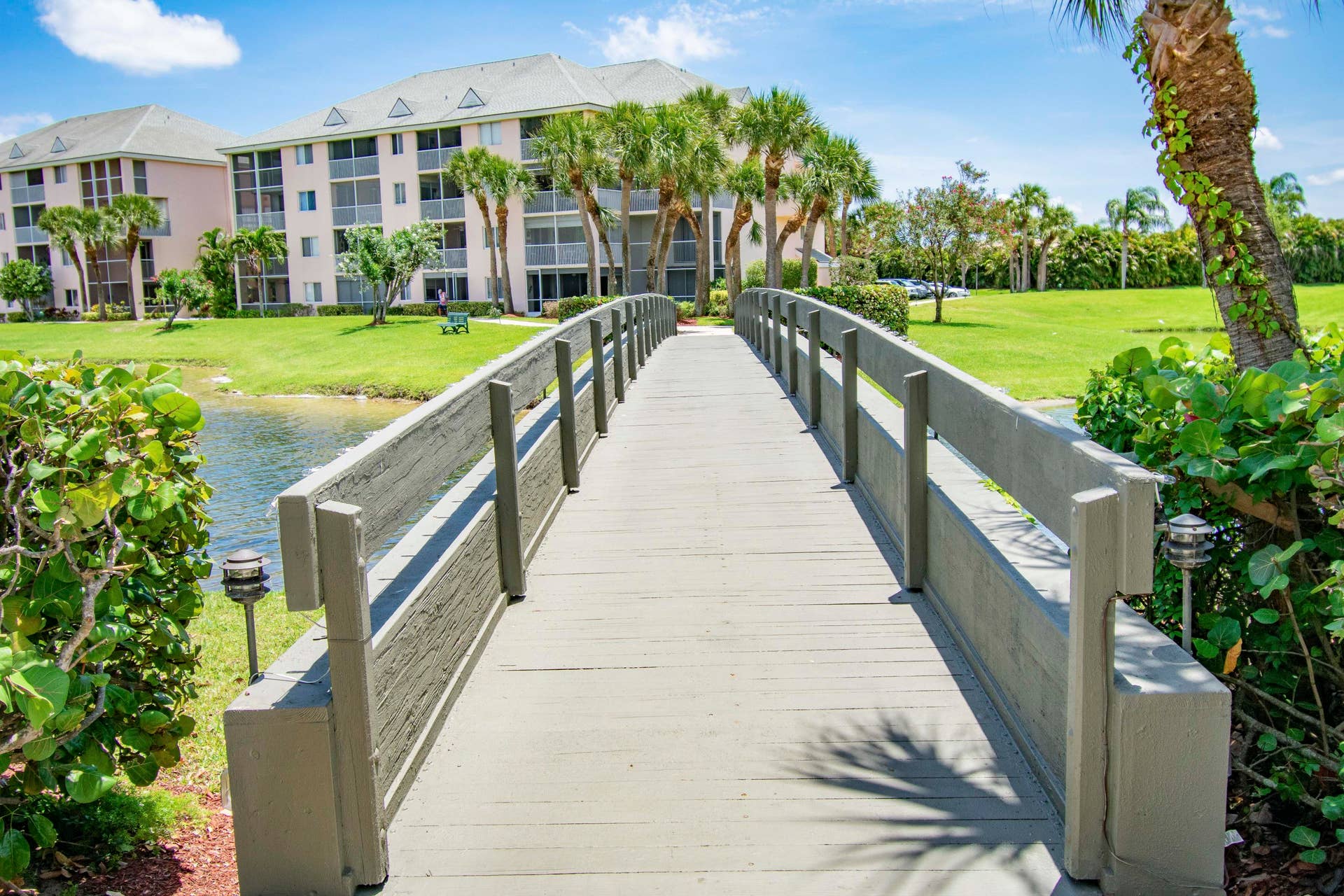 353 S Us Highway 1, #A107, Jupiter, Jupiter, FL 33477 JUPITER_BAY_F309_WEST_JUPITER_31