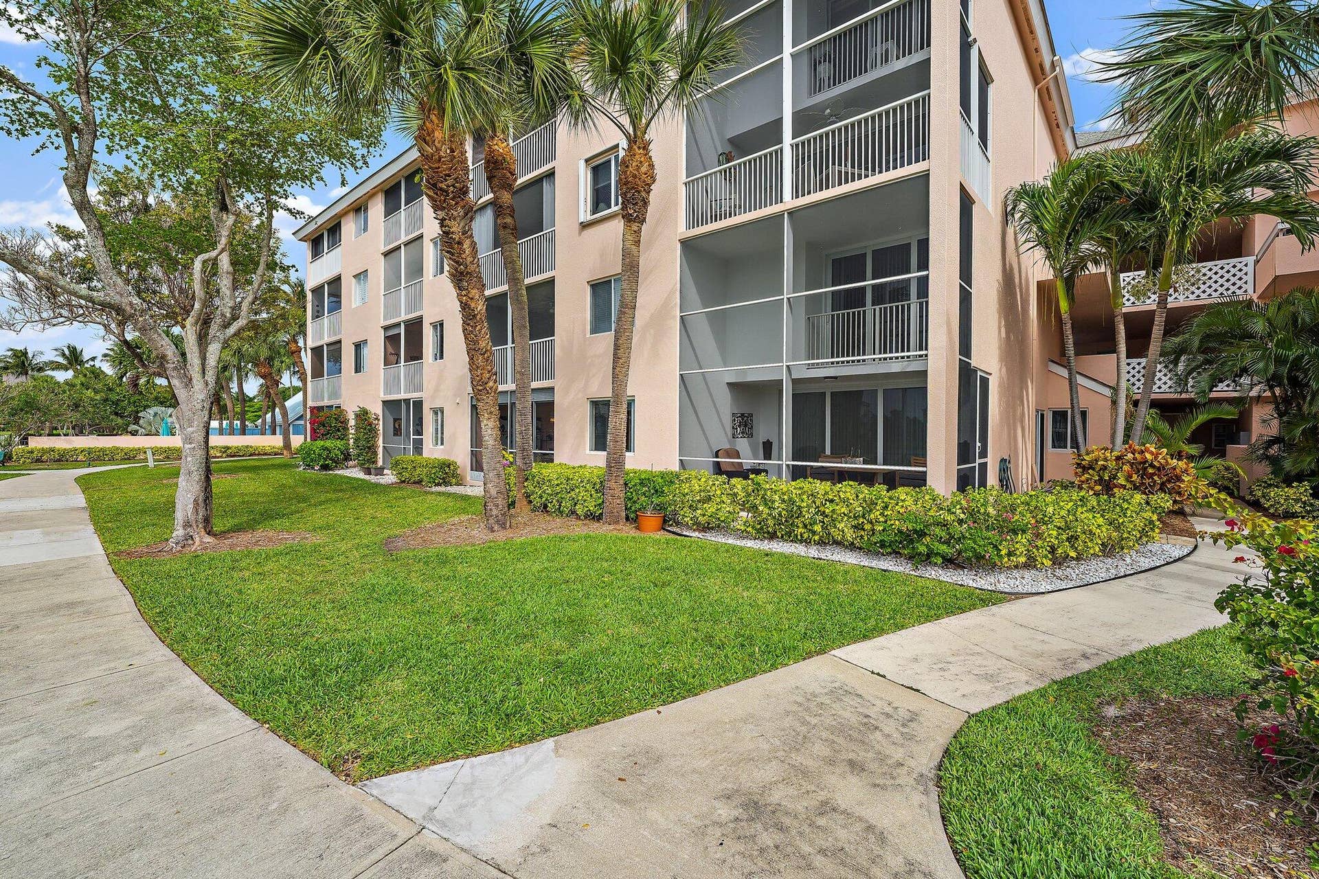 353 S Us Highway 1, #A107, Jupiter, Jupiter, FL 33477 022-353US1NA107-Jupiter-FL-SMALL