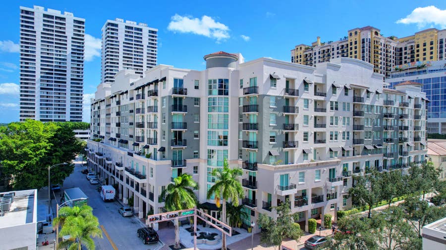 Property photo for 600 S Dixie Highway, #720, West Palm Beach, FL