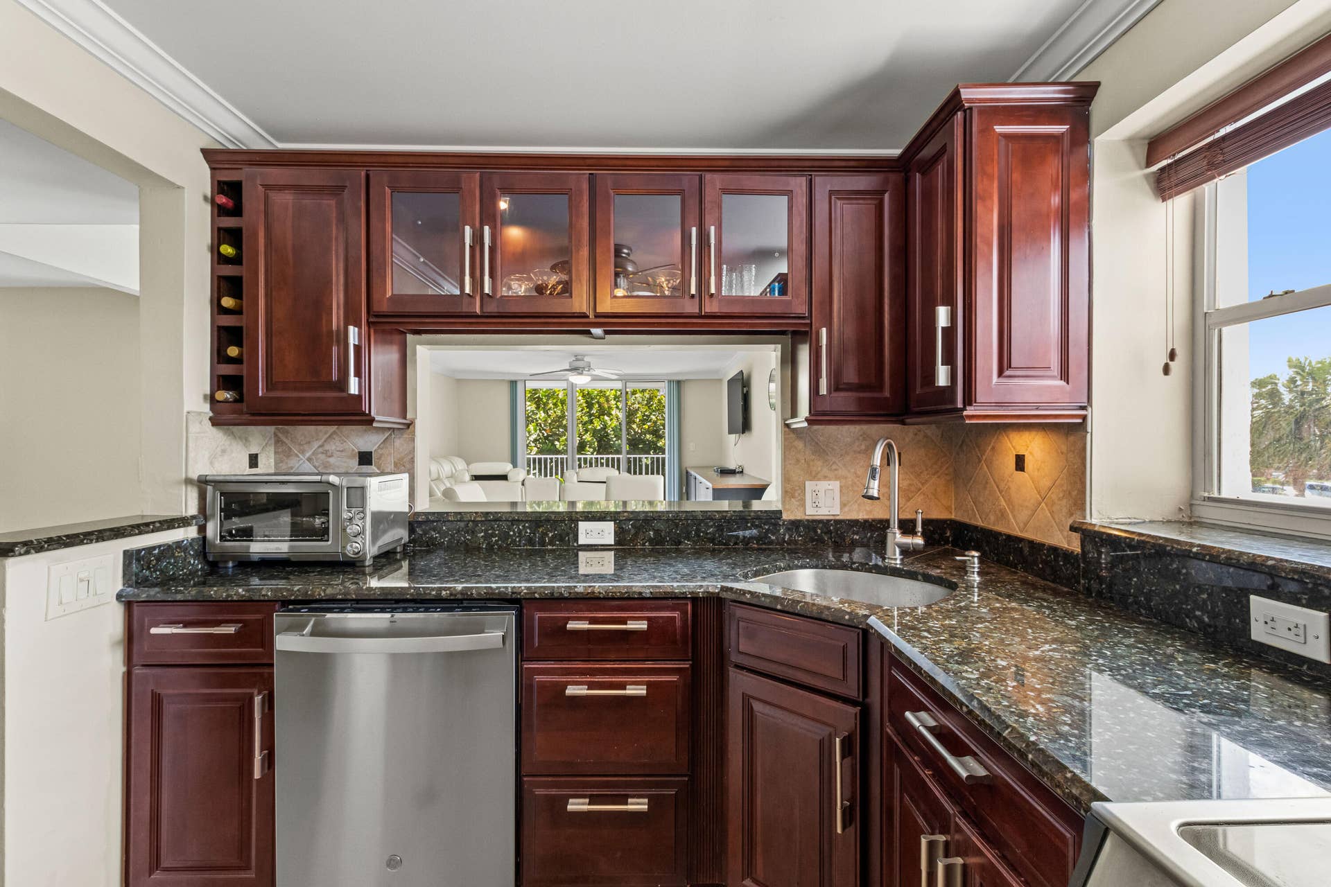3580 S Ocean Boulevard, #2a, South Palm Beach, FL 33480