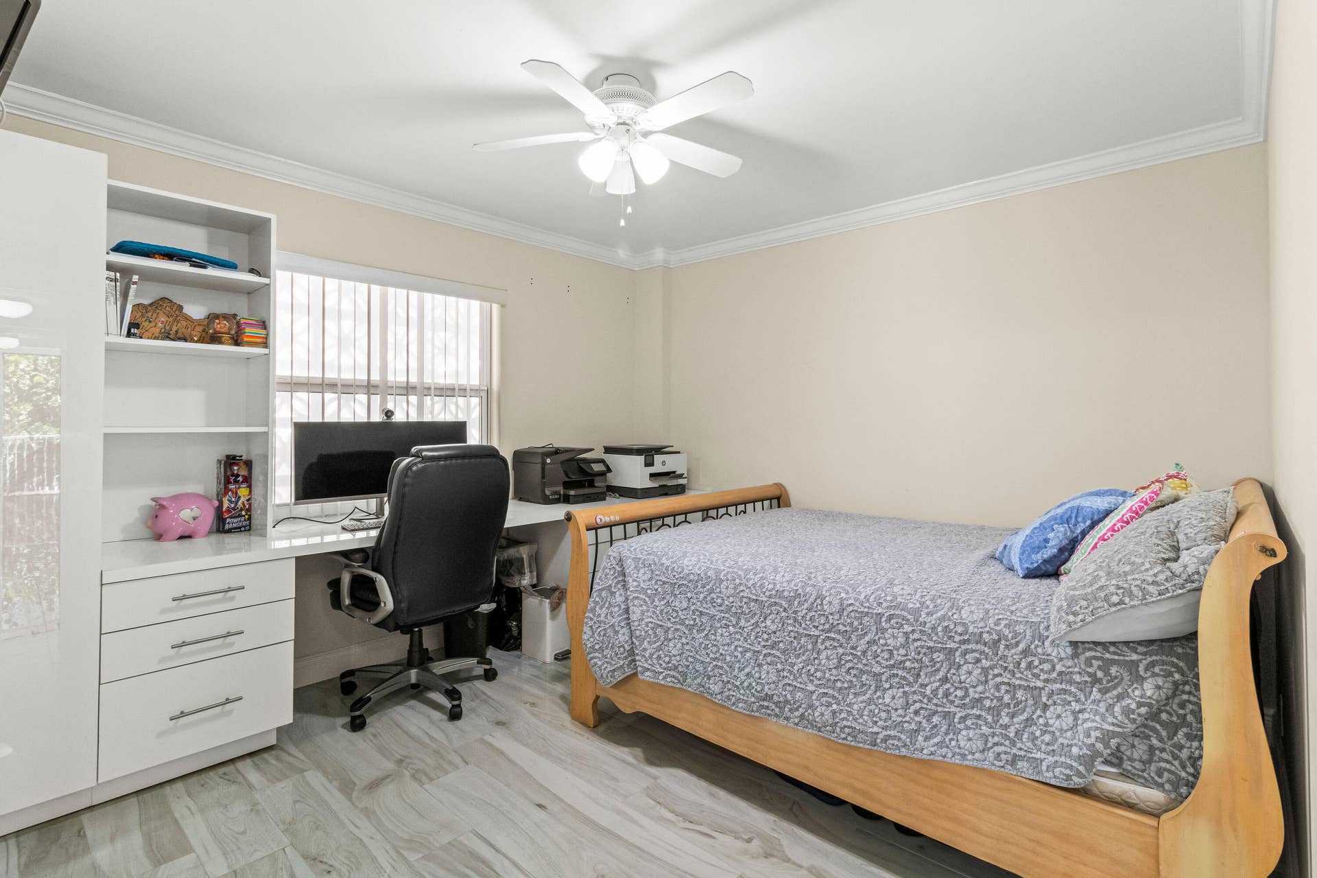 3580 S Ocean Boulevard, #2a, South Palm Beach, FL 33480