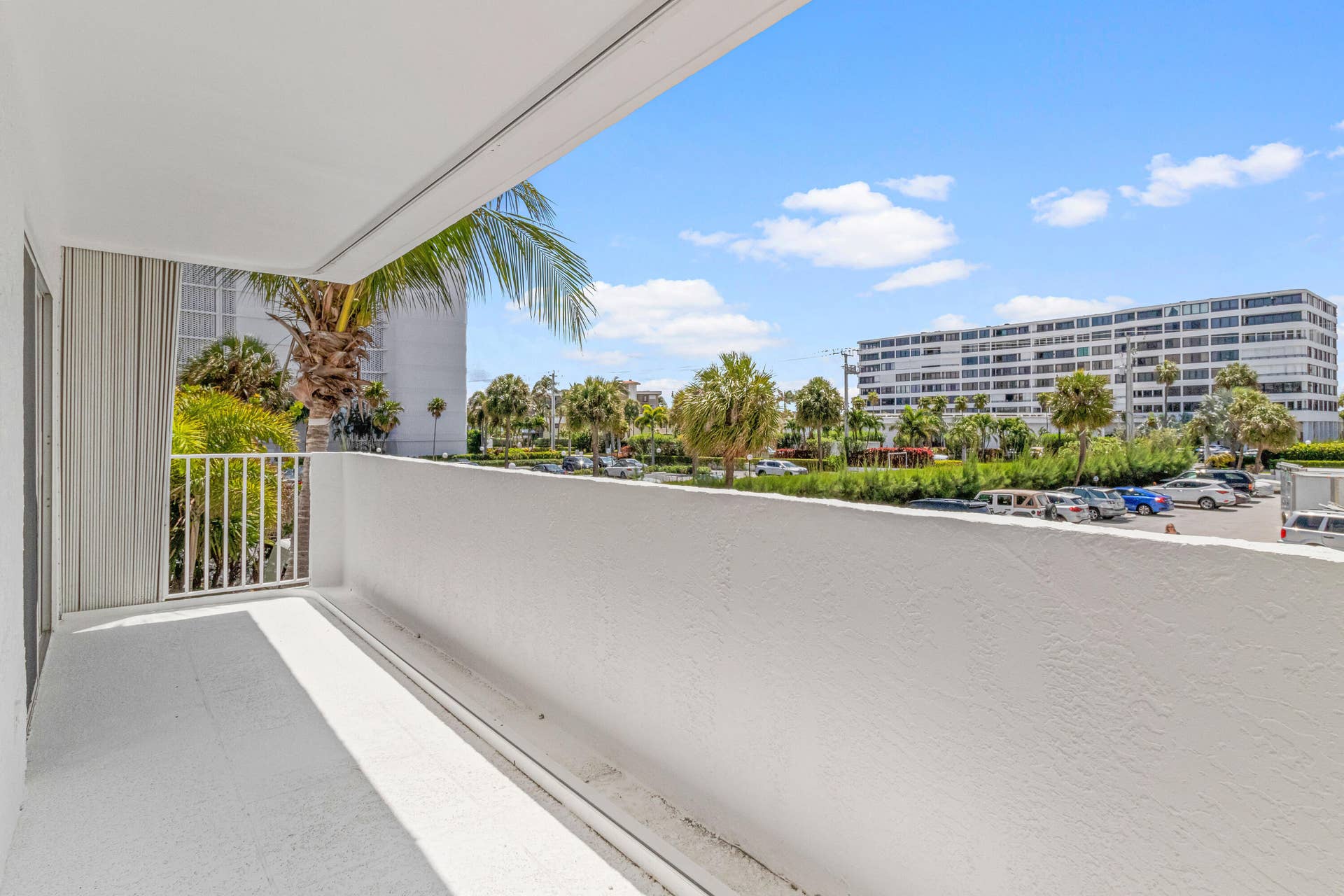 3580 S Ocean Boulevard, #2a, South Palm Beach, FL 33480