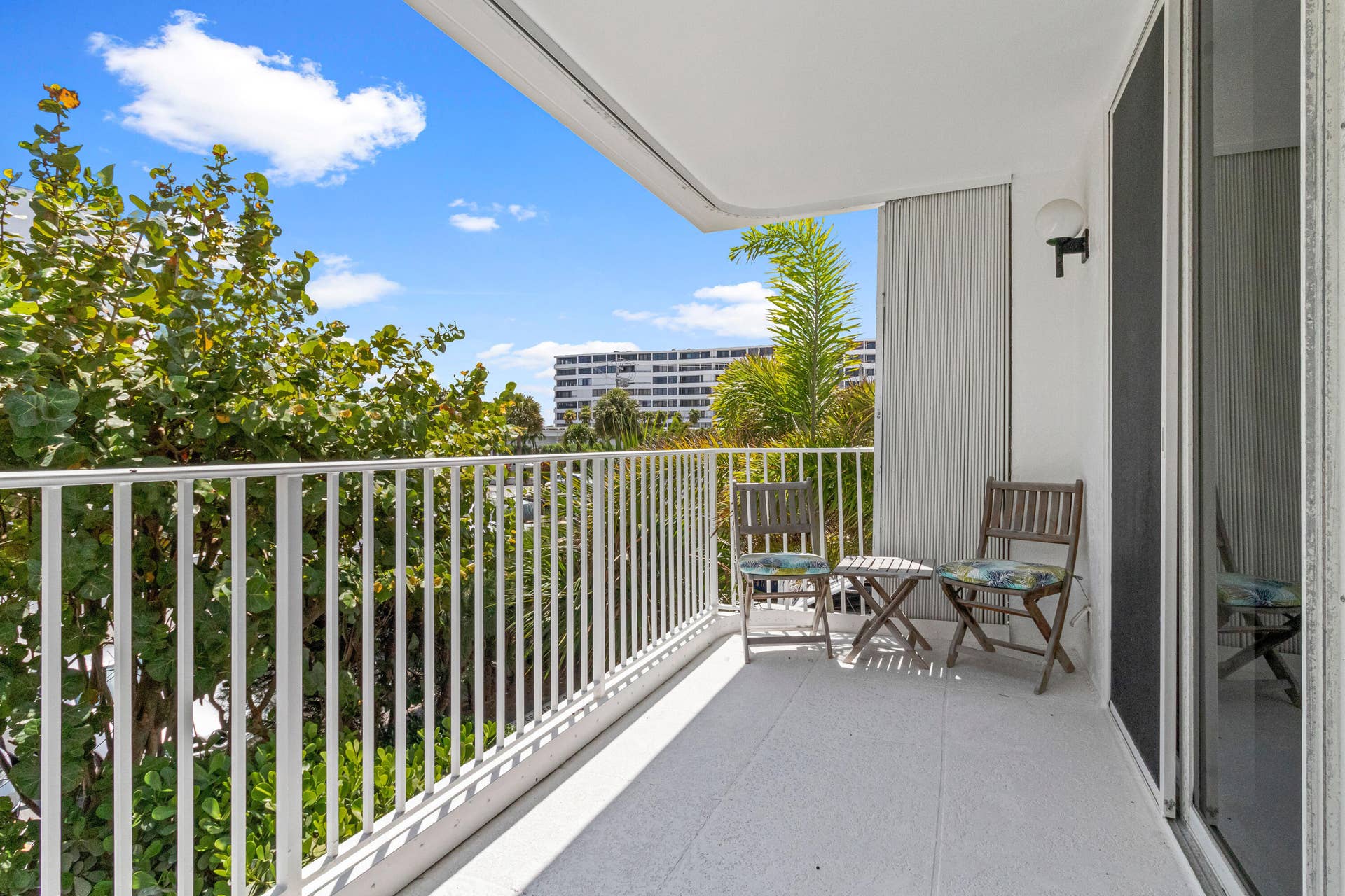 3580 S Ocean Boulevard, #2a, South Palm Beach, FL 33480