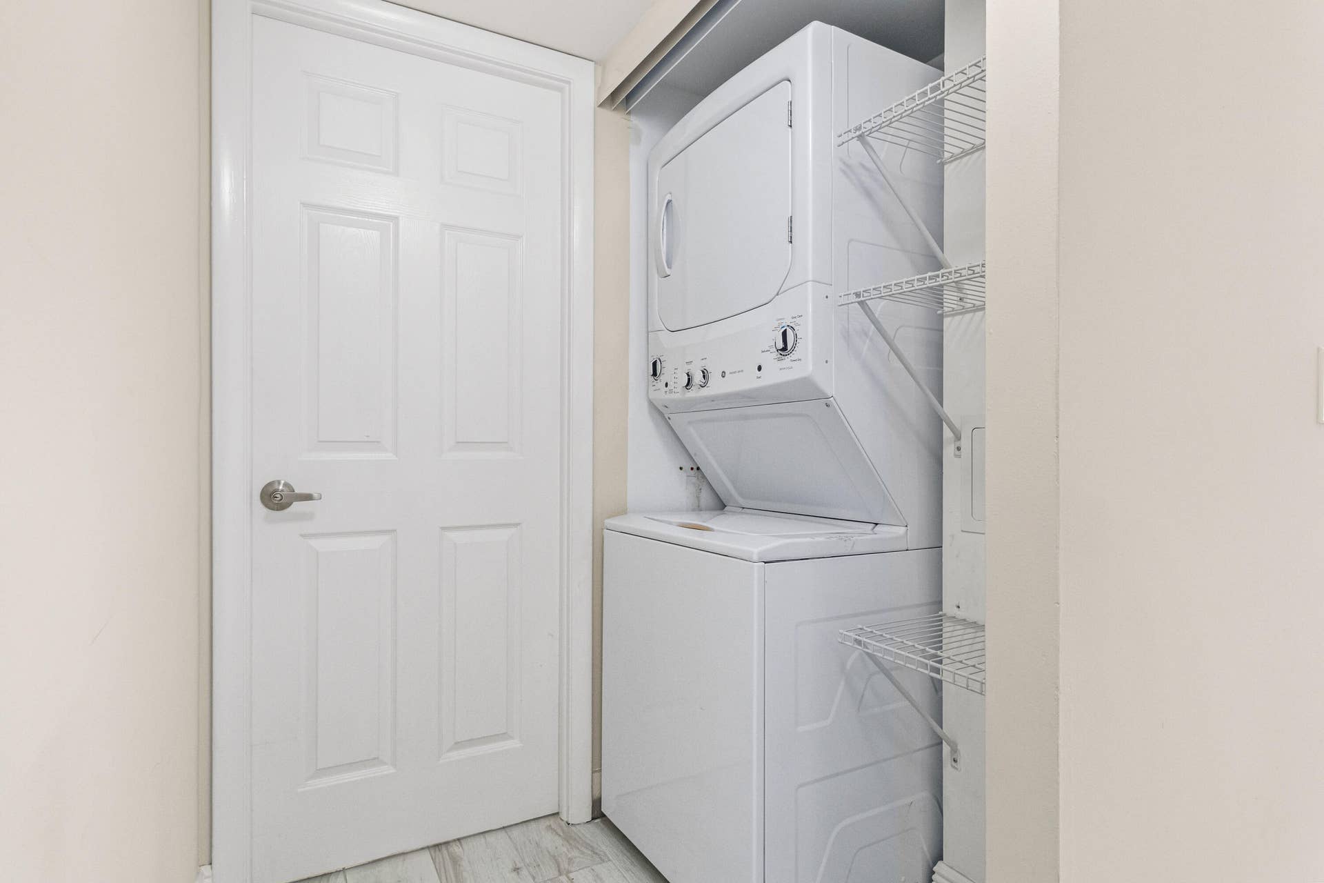 3580 S Ocean Boulevard, #2a, South Palm Beach, FL 33480