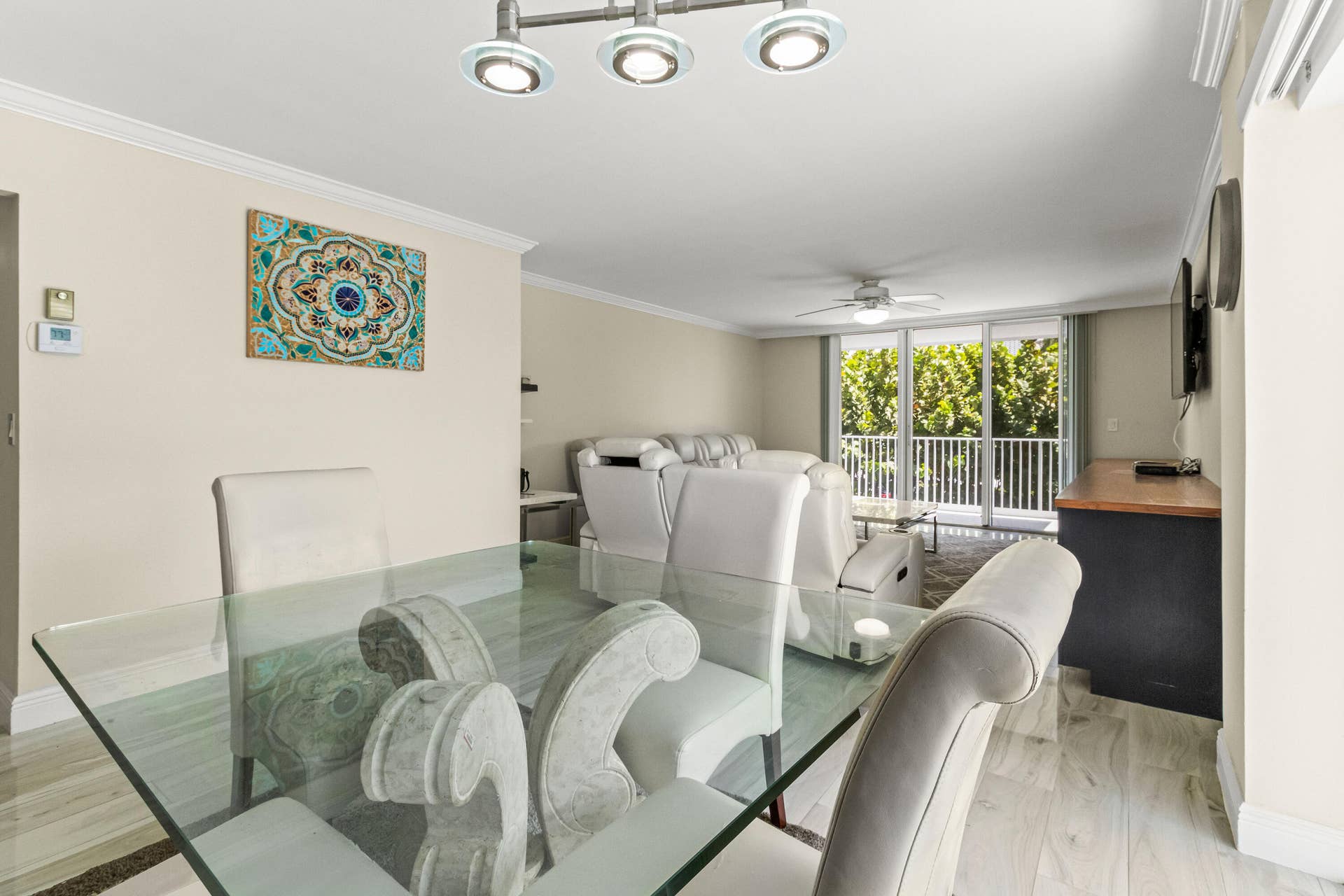 3580 S Ocean Boulevard, #2a, South Palm Beach, FL 33480