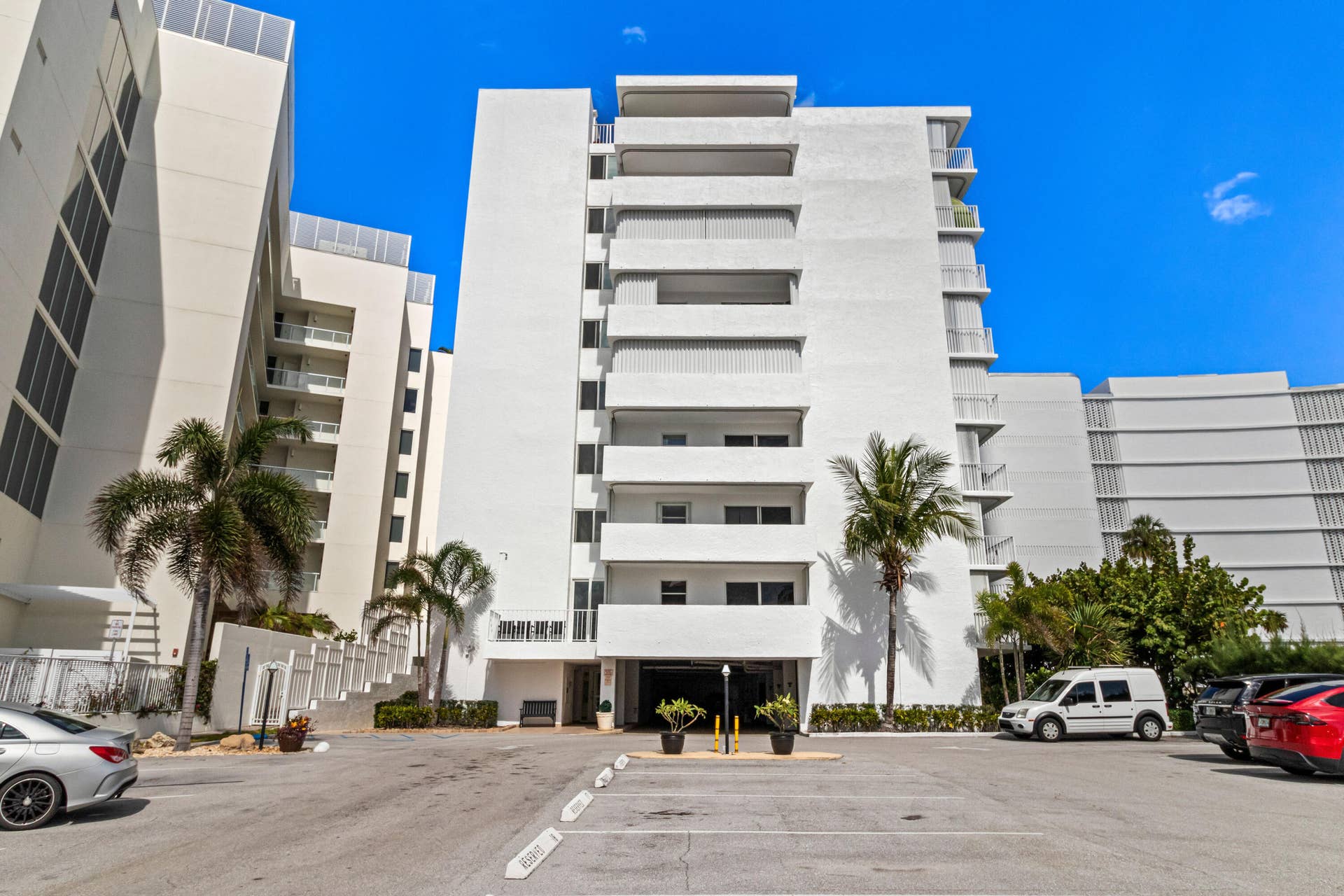 3580 S Ocean Boulevard, #2a, South Palm Beach, FL 33480