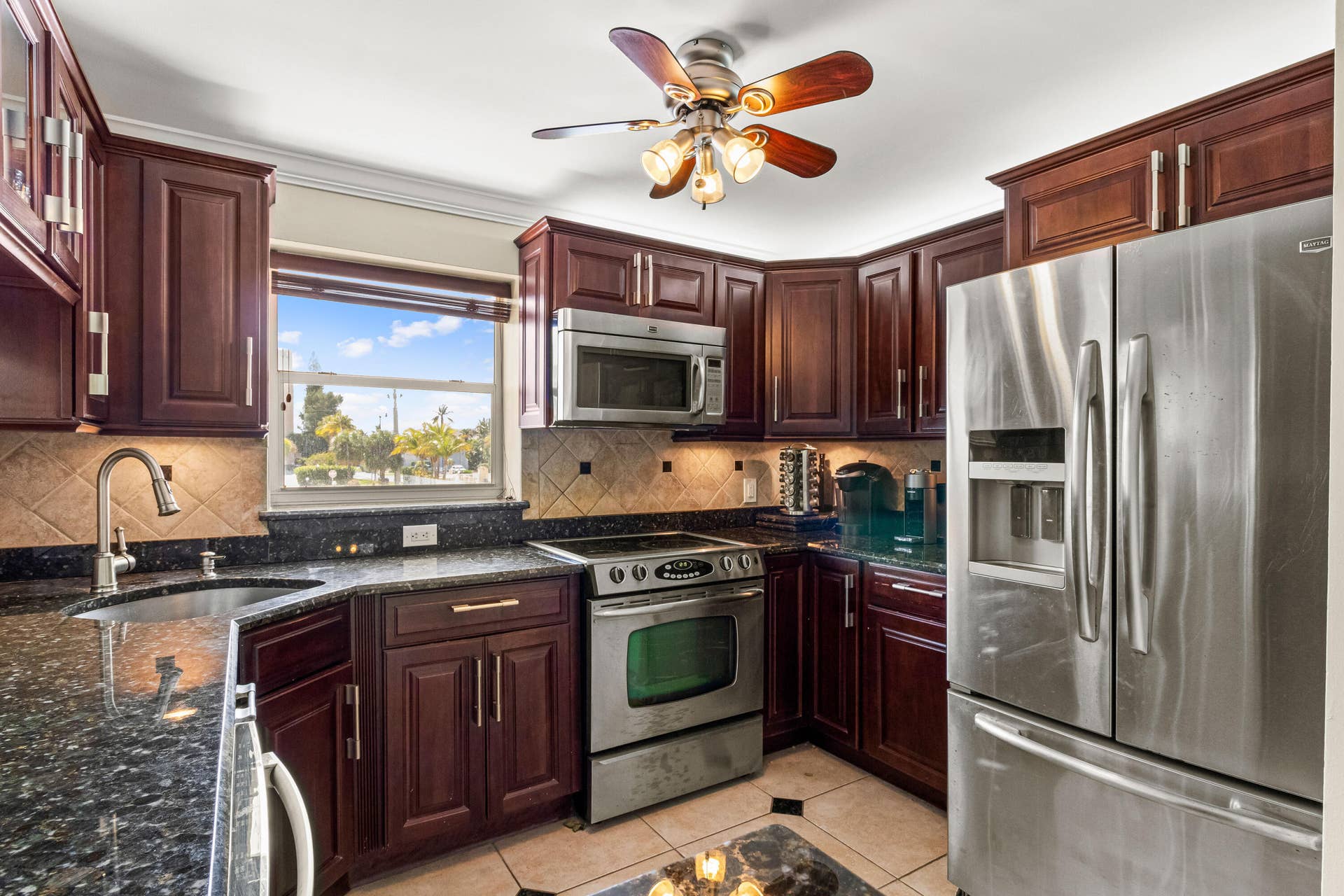 3580 S Ocean Boulevard, #2a, South Palm Beach, FL 33480