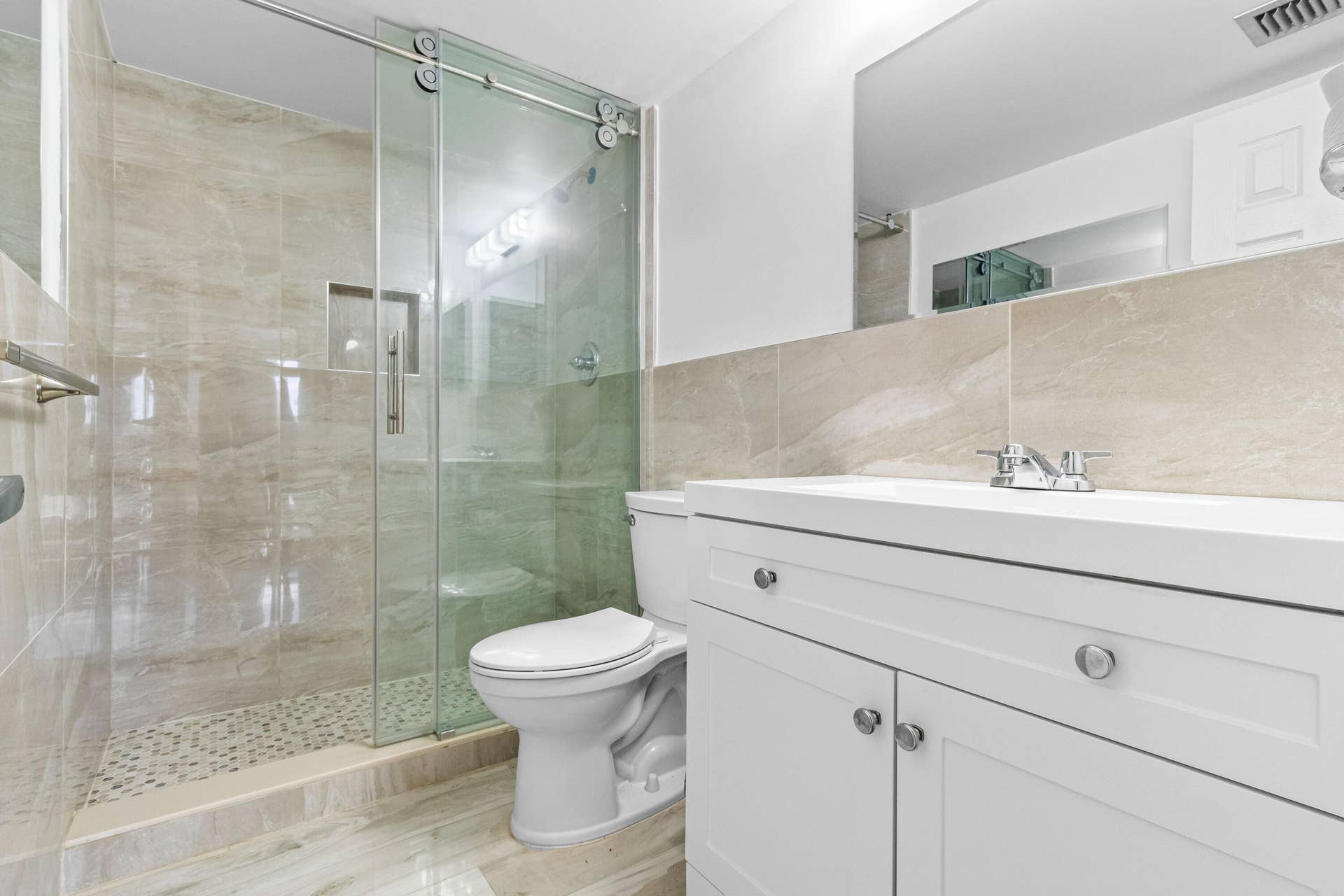 3580 S Ocean Boulevard, #2a, South Palm Beach, FL 33480