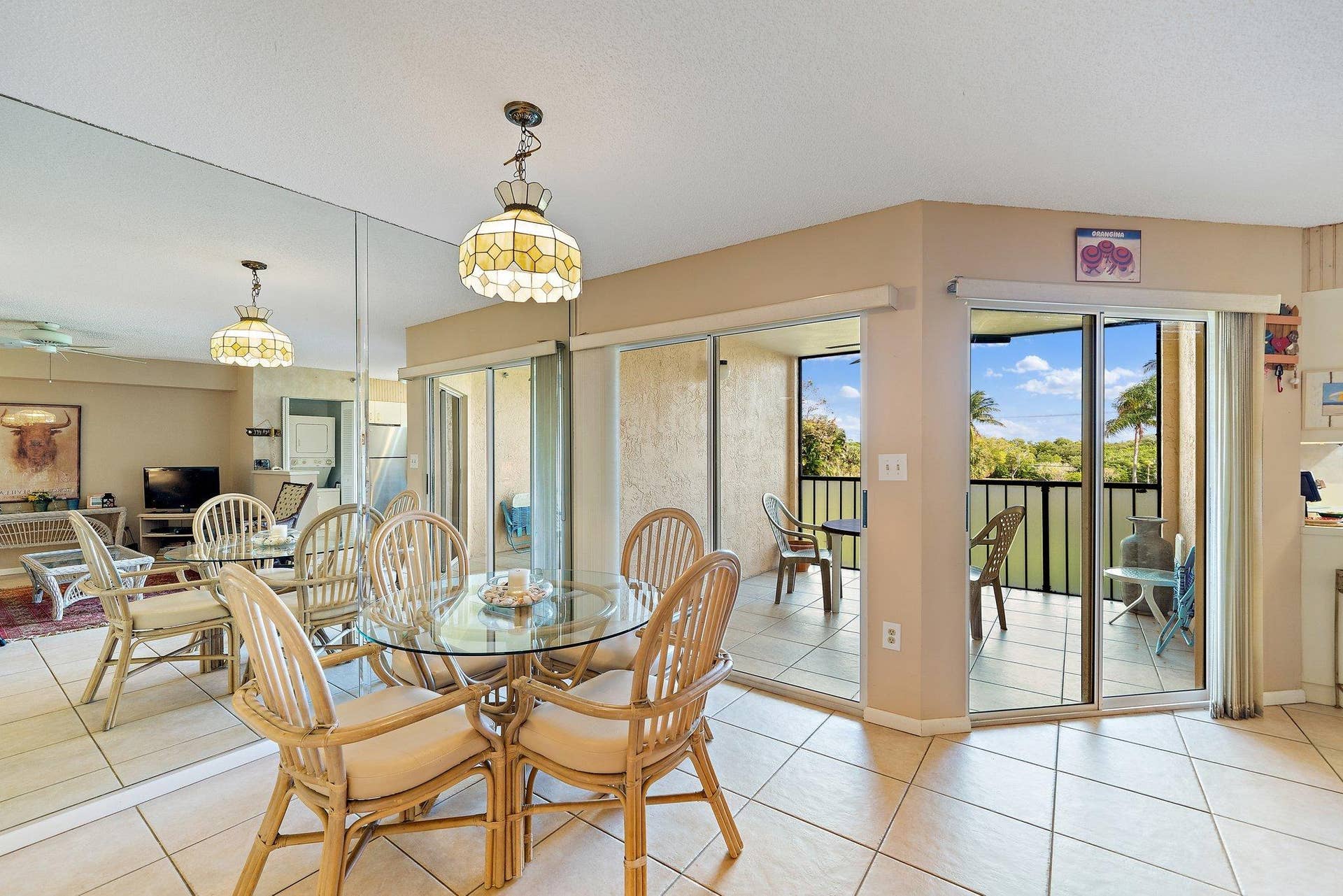 012-275PalmAveC203-Jupiter-FL-SMALL