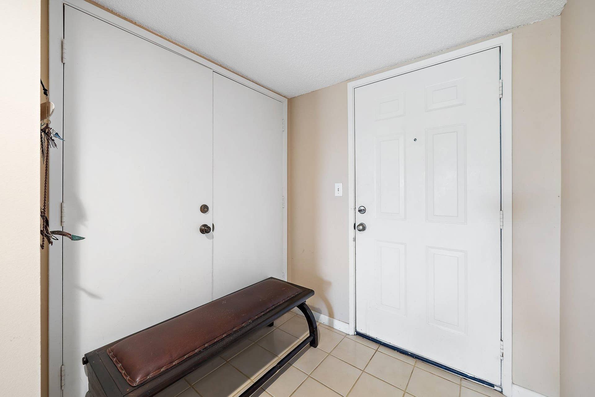 004-275PalmAveC203-Jupiter-FL-SMALL