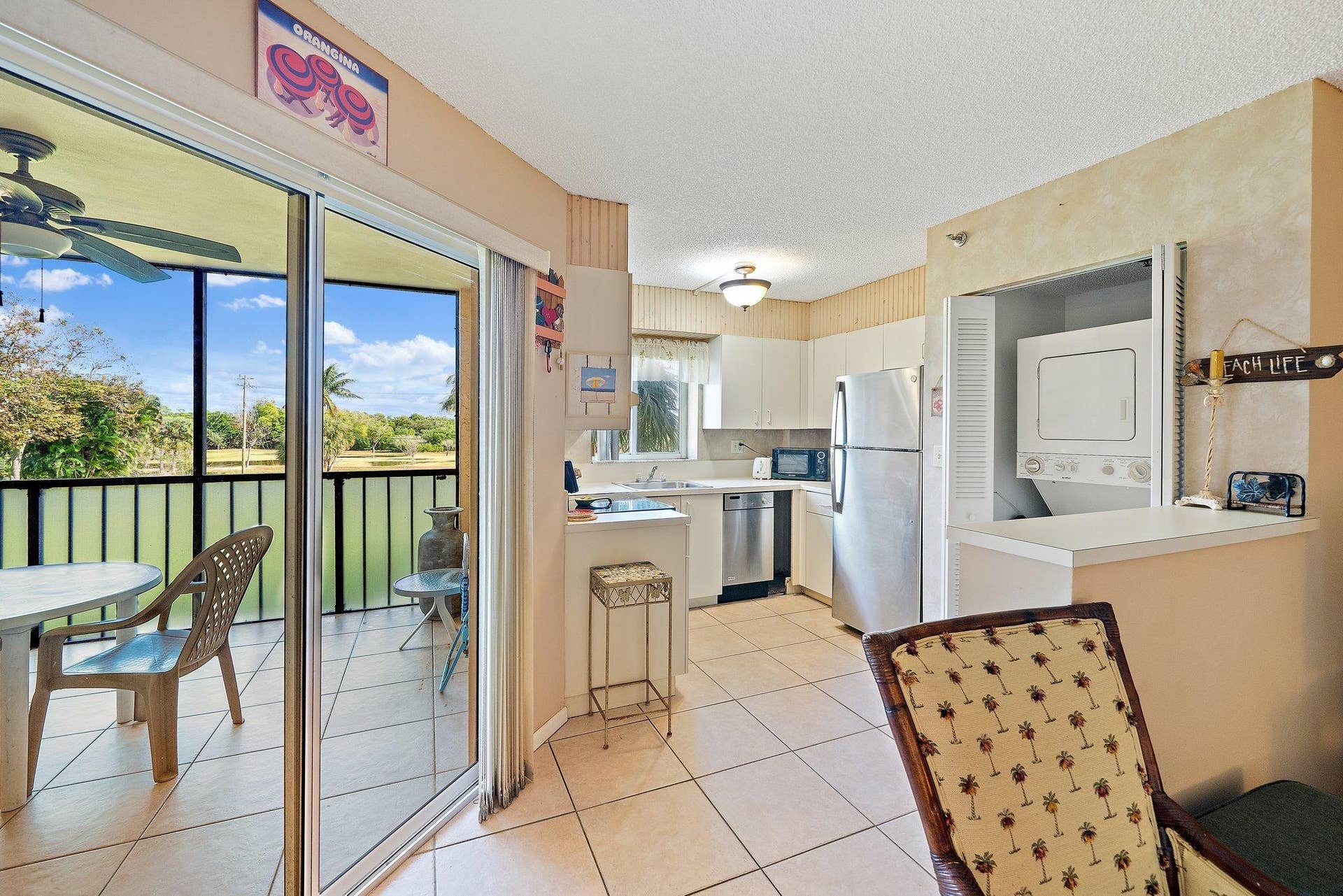 016-275PalmAveC203-Jupiter-FL-SMALL