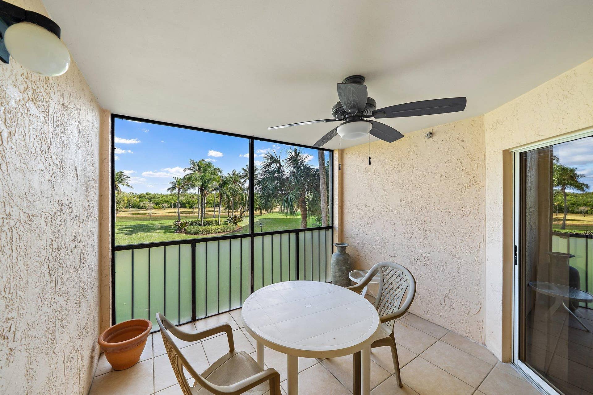 001-275PalmAveC203-Jupiter-FL-SMALL