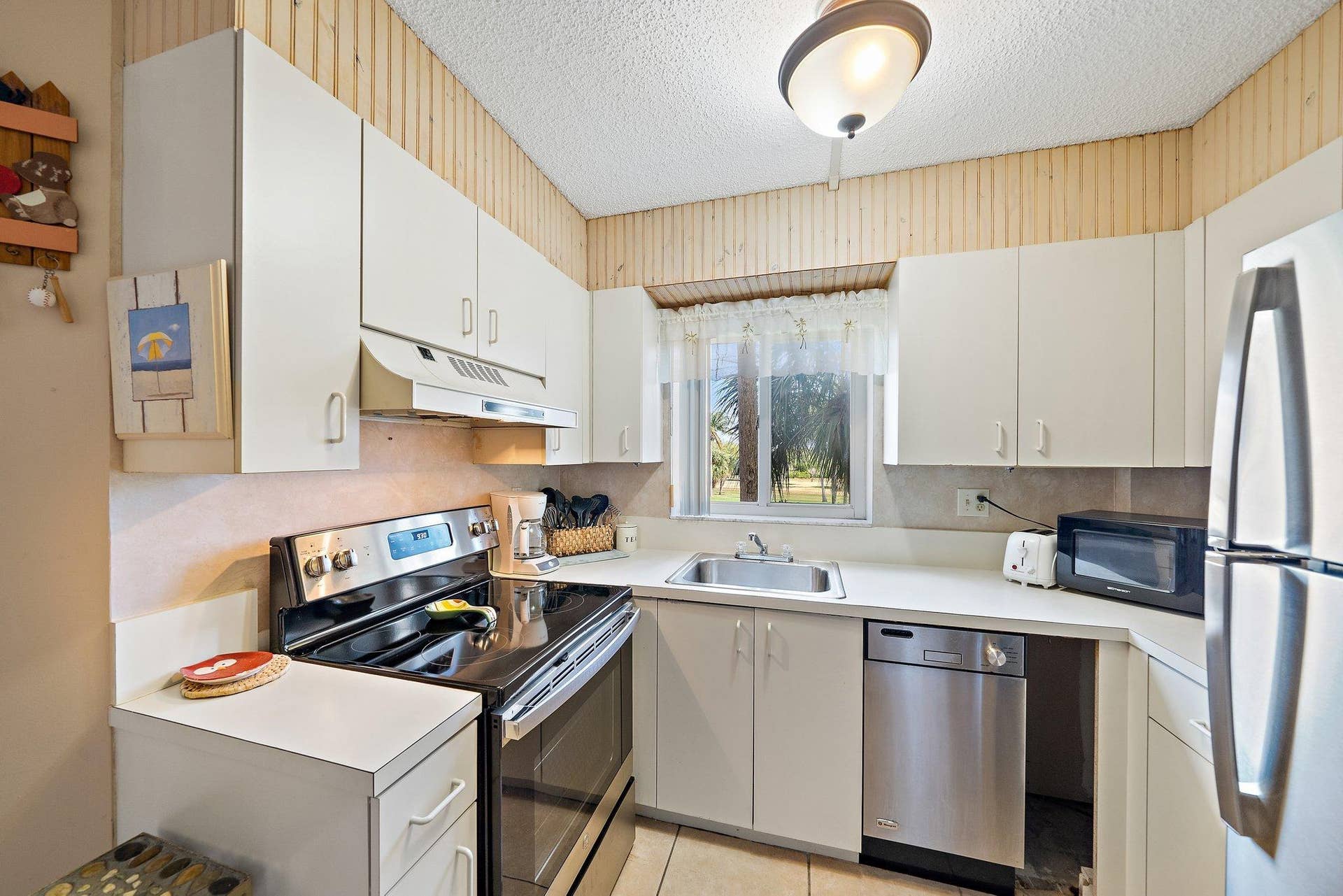 018-275PalmAveC203-Jupiter-FL-SMALL