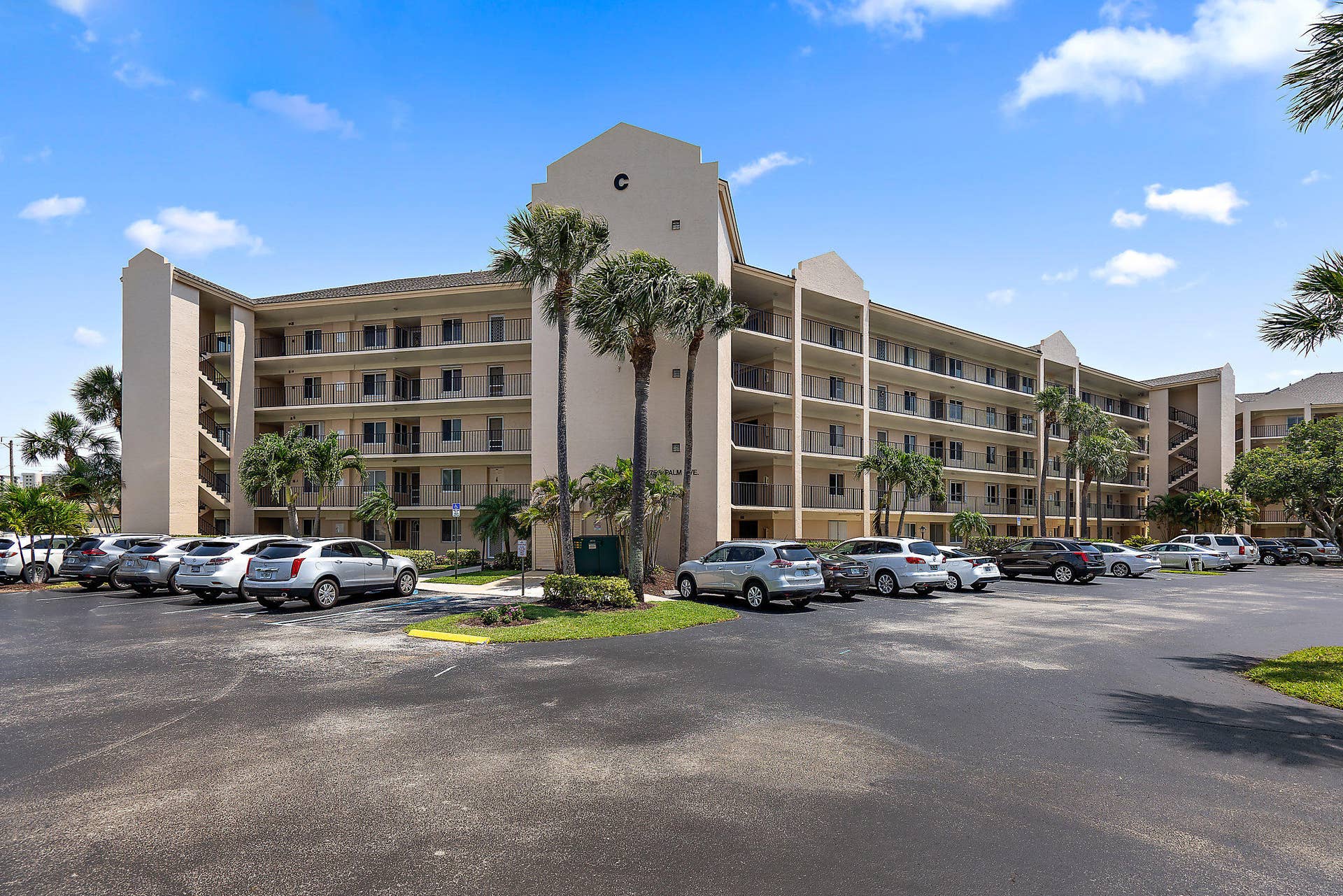 001-275PalmAveC203-Jupiter-FL-small