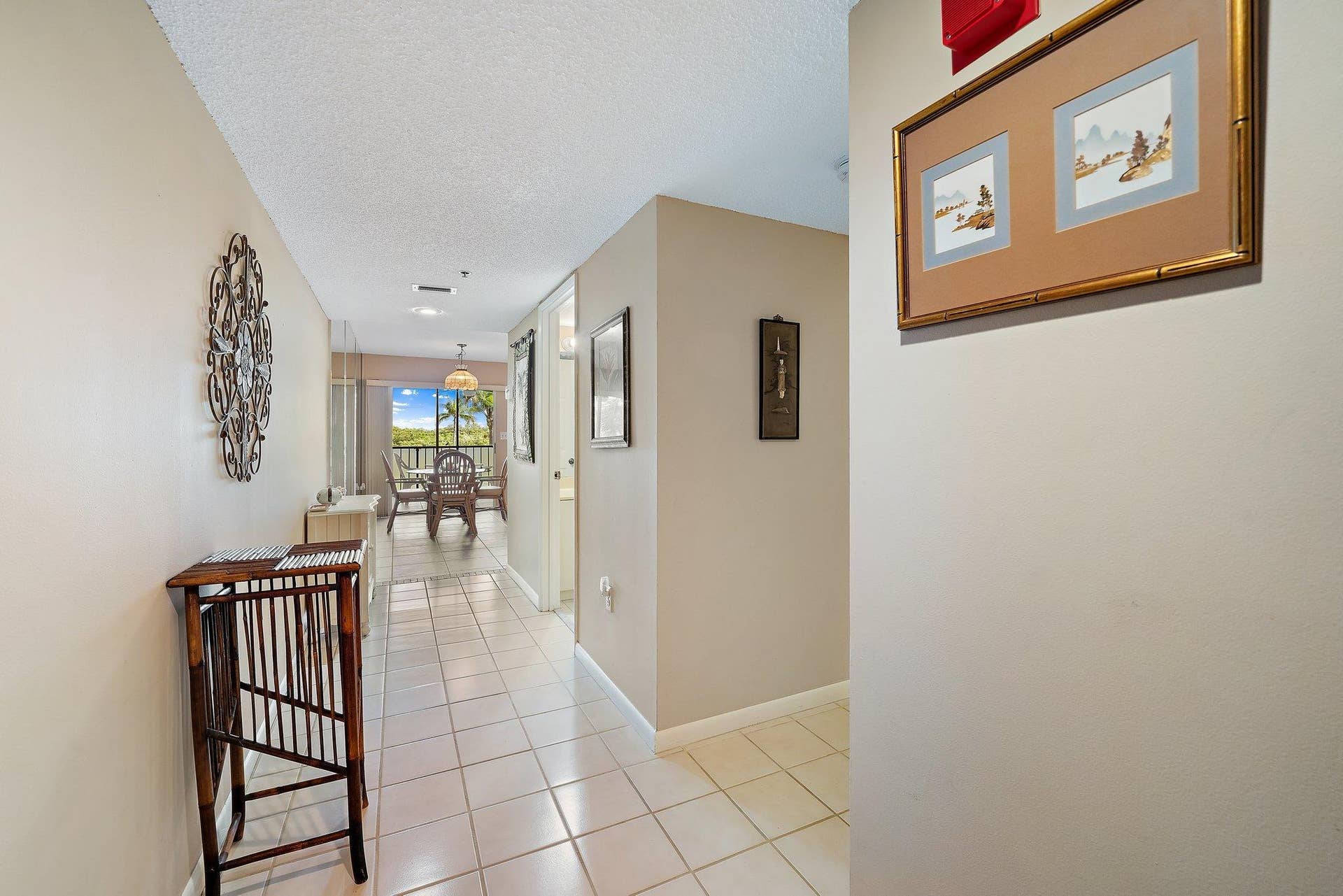 005-275PalmAveC203-Jupiter-FL-SMALL