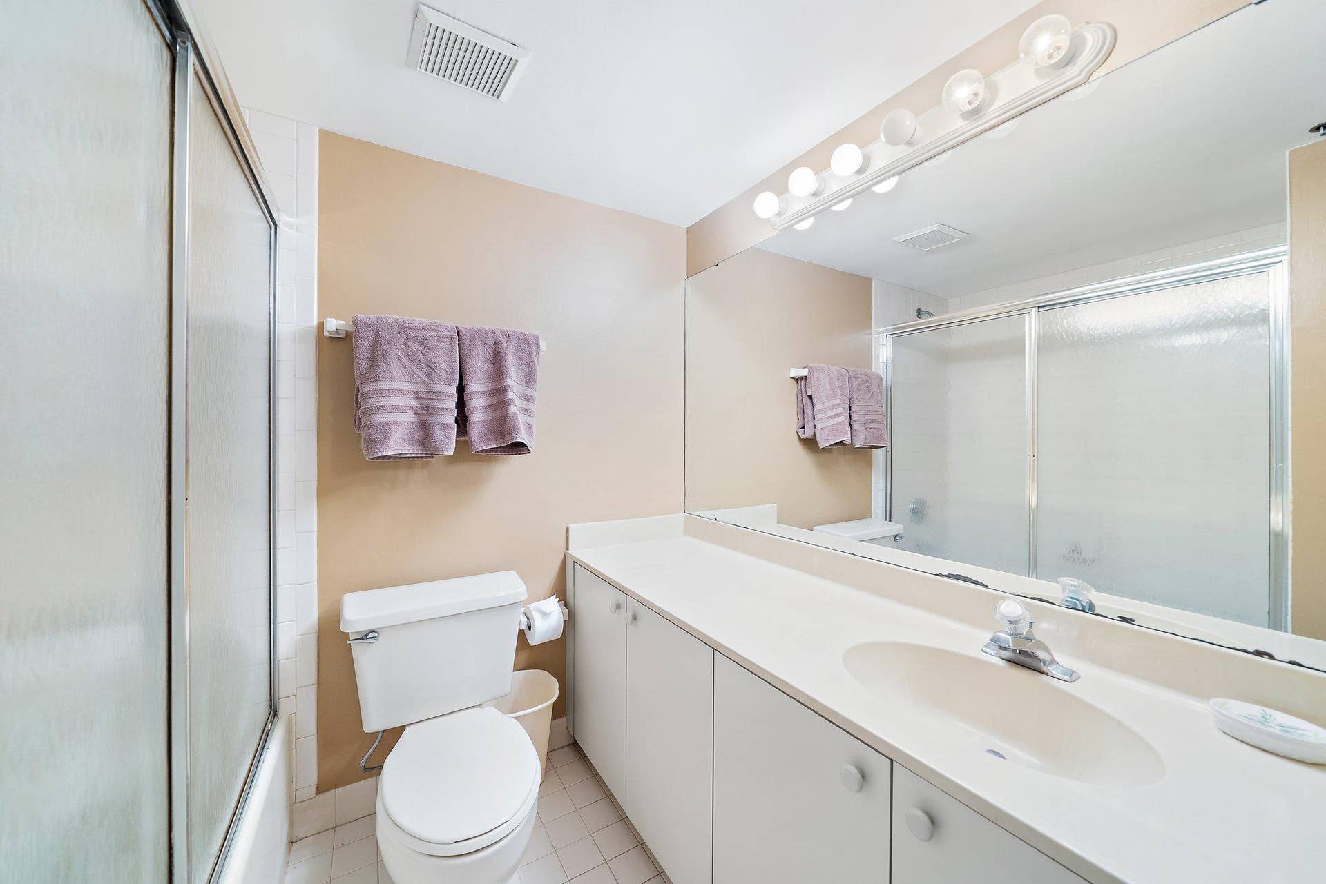 009-275PalmAveC203-Jupiter-FL-SMALL