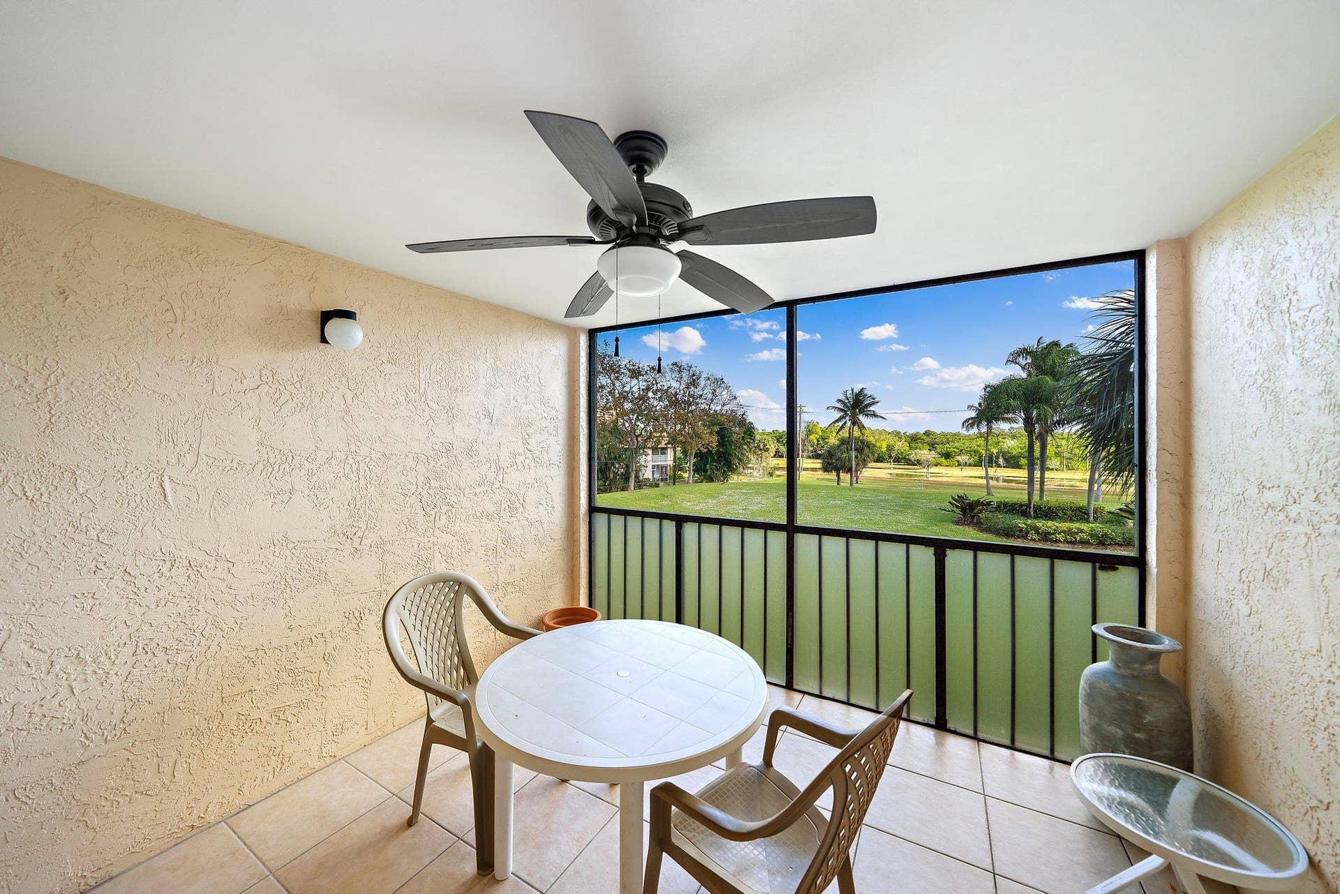 002-275PalmAveC203-Jupiter-FL-SMALL
