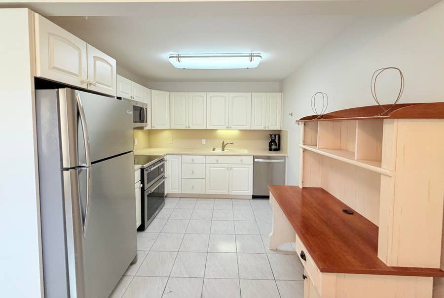 Property photo for 1004 Newcastle A, Boca Raton, FL