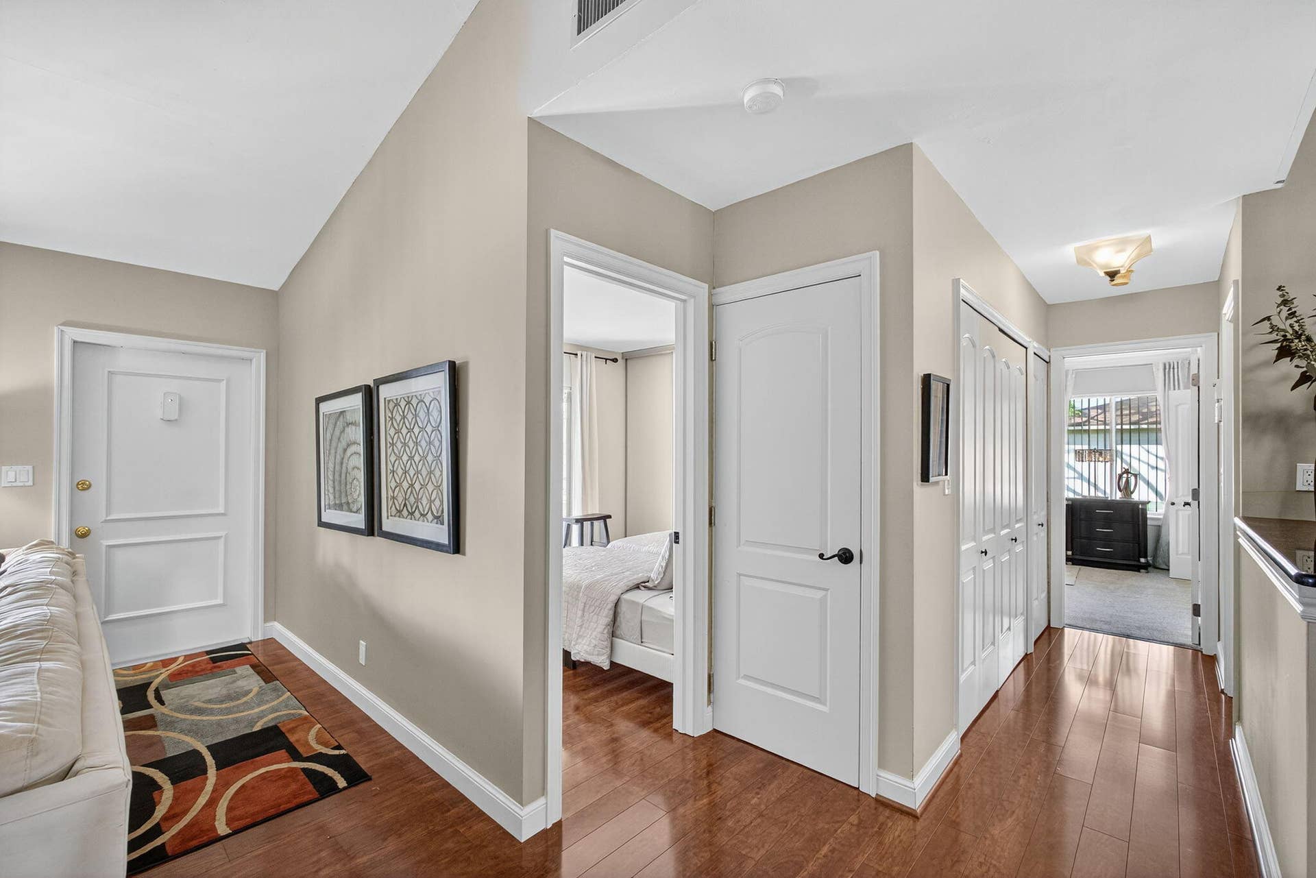 6485 Chasewood Drive, #G, Jupiter, Jupiter, FL 33458 26-web-or-mls-5D1A3673