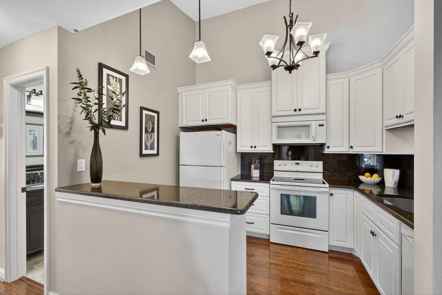 Property photo for 6485 Chasewood Drive, #G, Jupiter, FL
