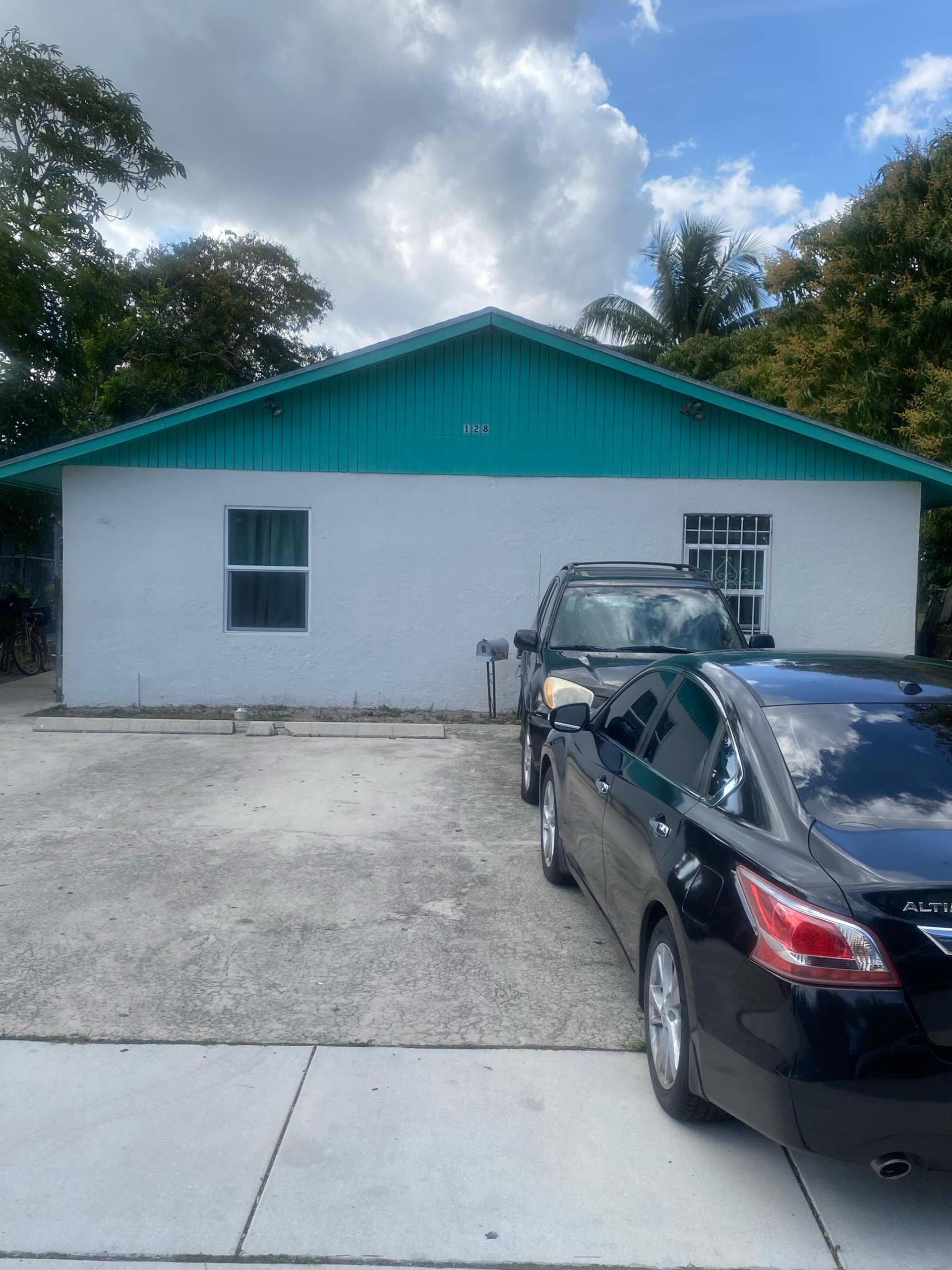 128 SW 3Rd Ave, Delray Beach, FL 33444