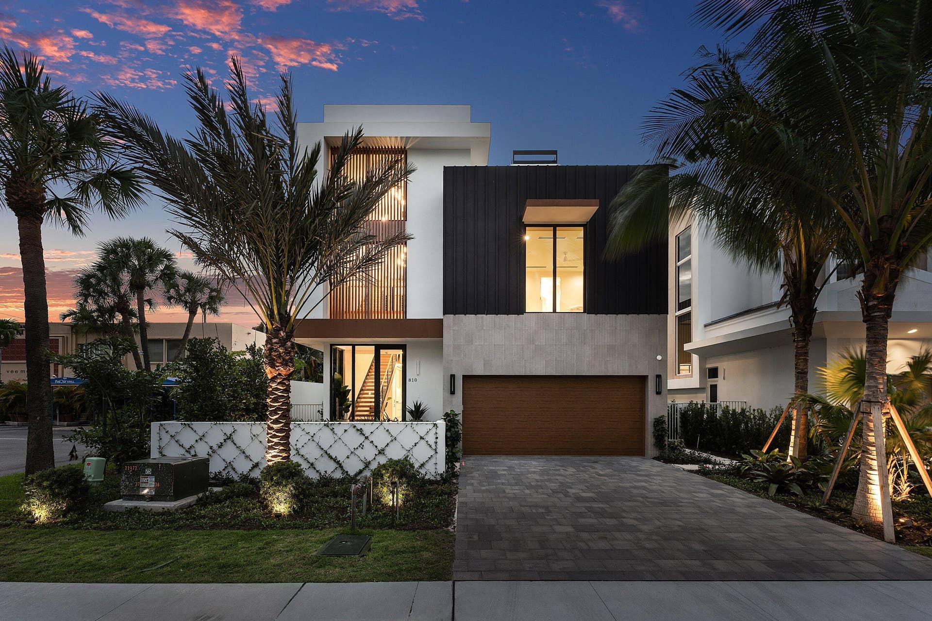 810 Palm Trail, Delray Beach, FL 33483 091-810PalmTrail-DelrayBeach-
