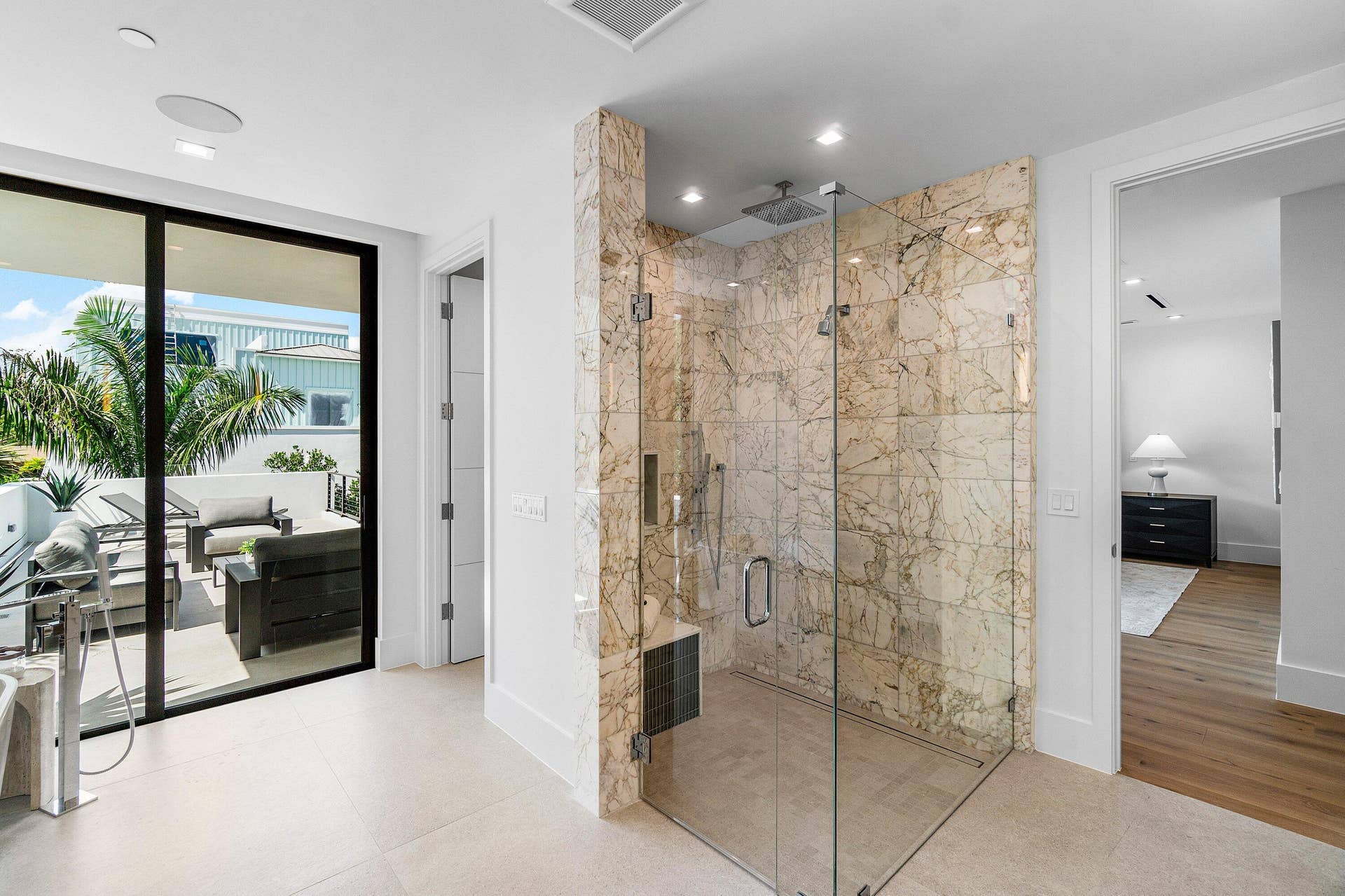810 Palm Trail, Delray Beach, FL 33483 058-810PalmTrail-DelrayBeach-FL-33483-SM