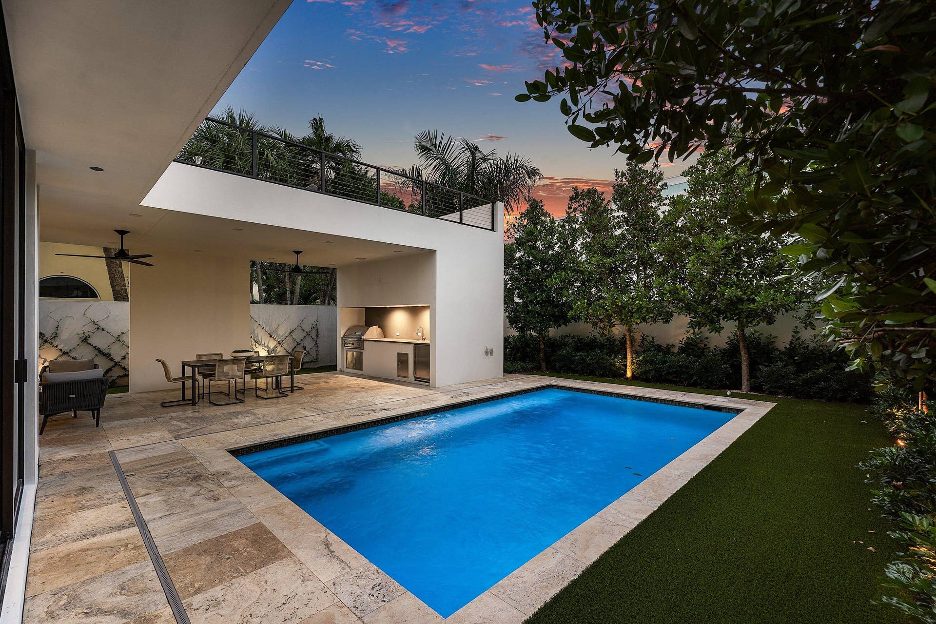 810 Palm Trail, Delray Beach, FL 33483 101-810PalmTrail-DelrayBeach-FL-33483-SM