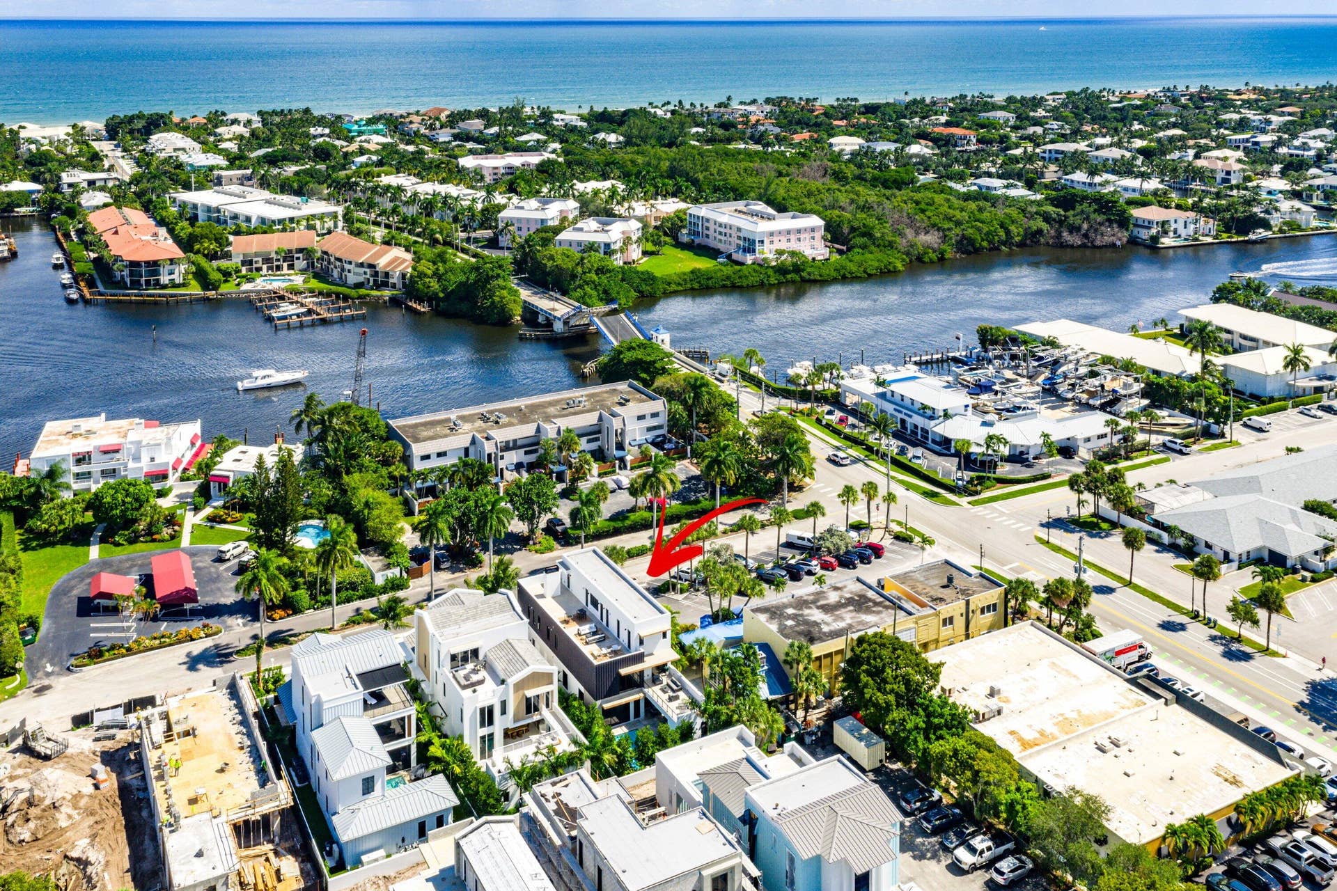 810 Palm Trail, Delray Beach, FL 33483 085-810PalmTrail-DelrayBeach-FL-33483-SM