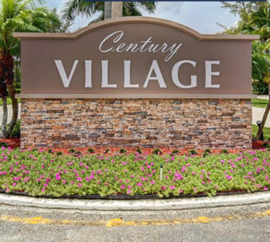 Property photo for 210 Windsor J, West Palm Beach, FL