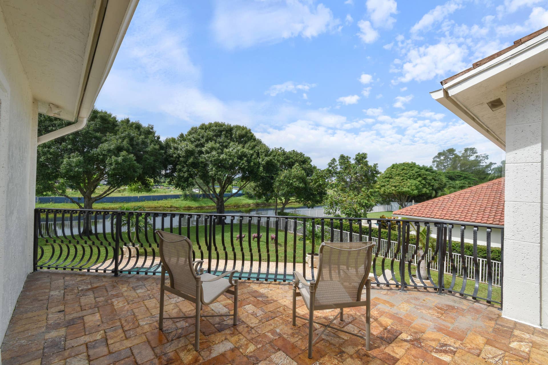 2801 Embassy Drive, West Palm Beach, FL 33401 2801EmbassyDr(34)