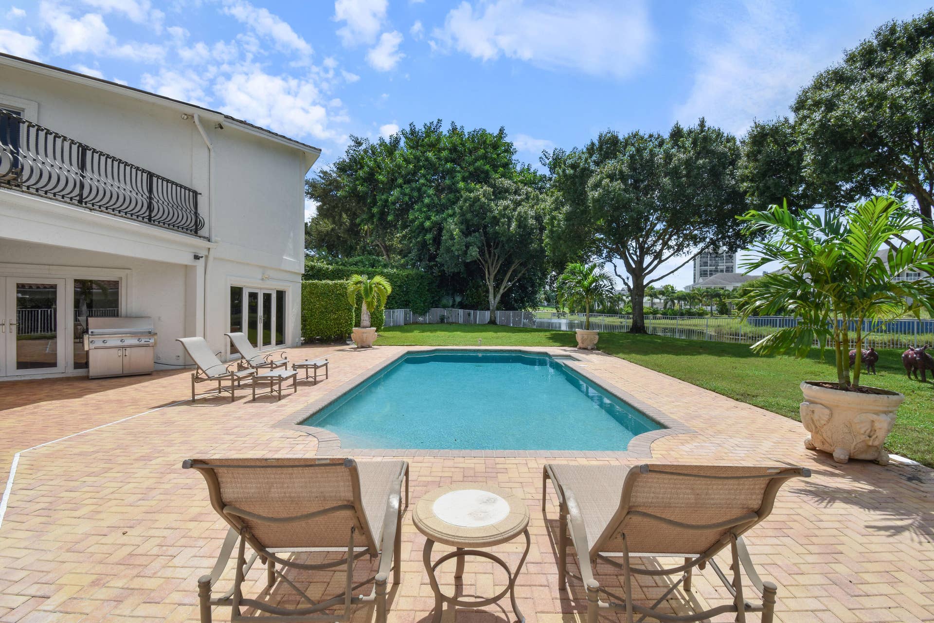 2801 Embassy Drive, West Palm Beach, FL 33401 2801EmbassyDr(57)