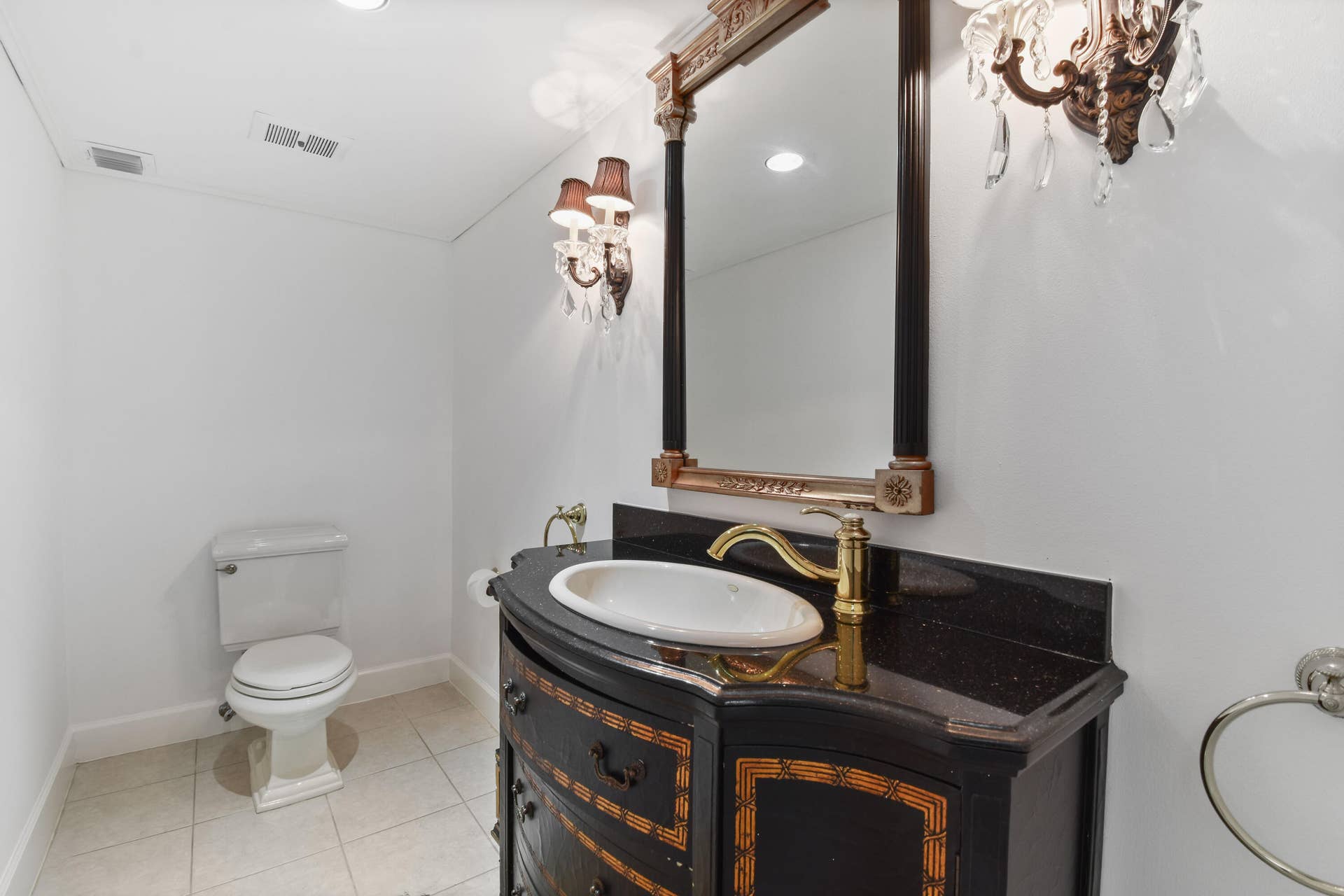 2801 Embassy Drive, West Palm Beach, FL 33401 2801EmbassyDr(19)