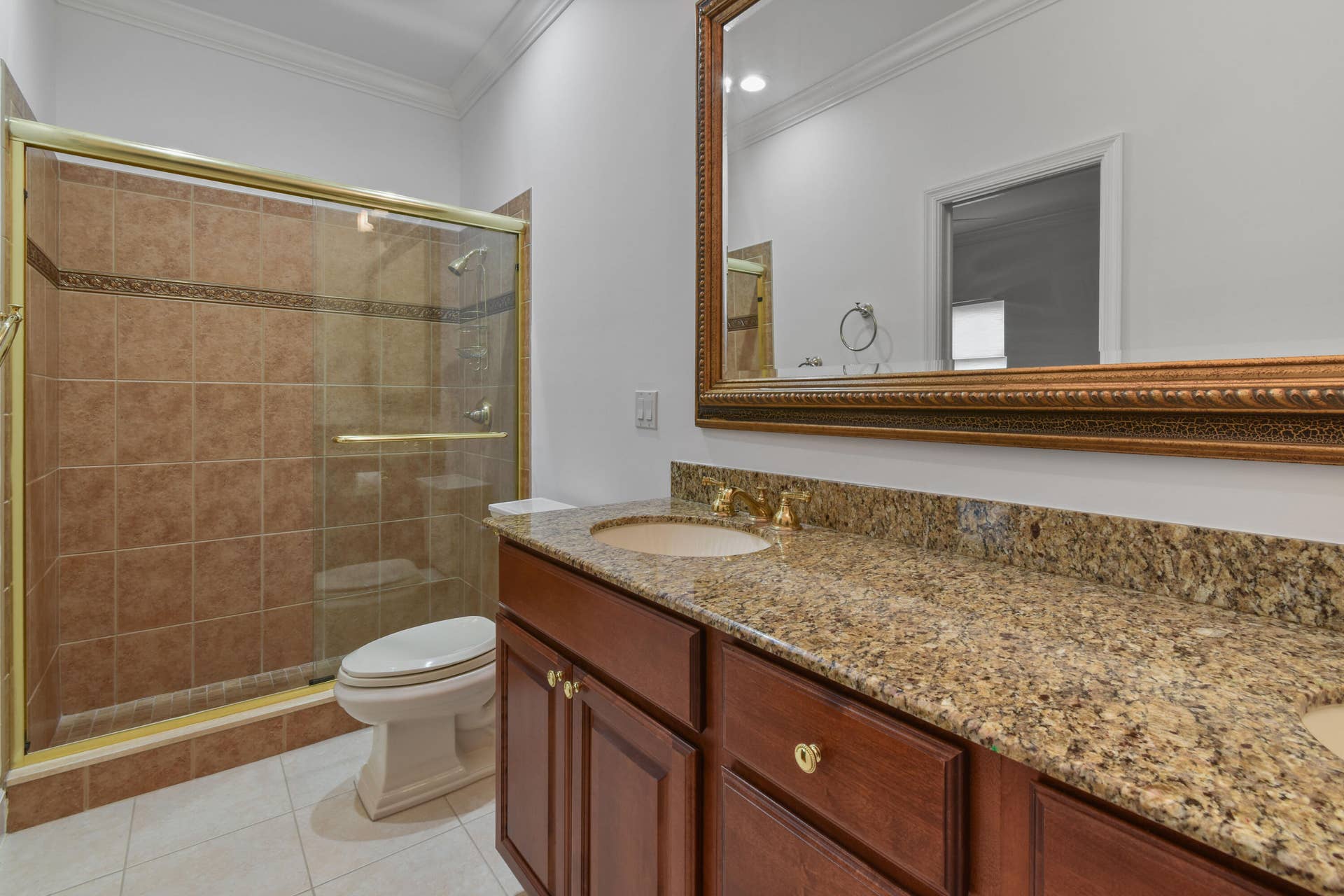 2801 Embassy Drive, West Palm Beach, FL 33401 2801EmbassyDr(50)