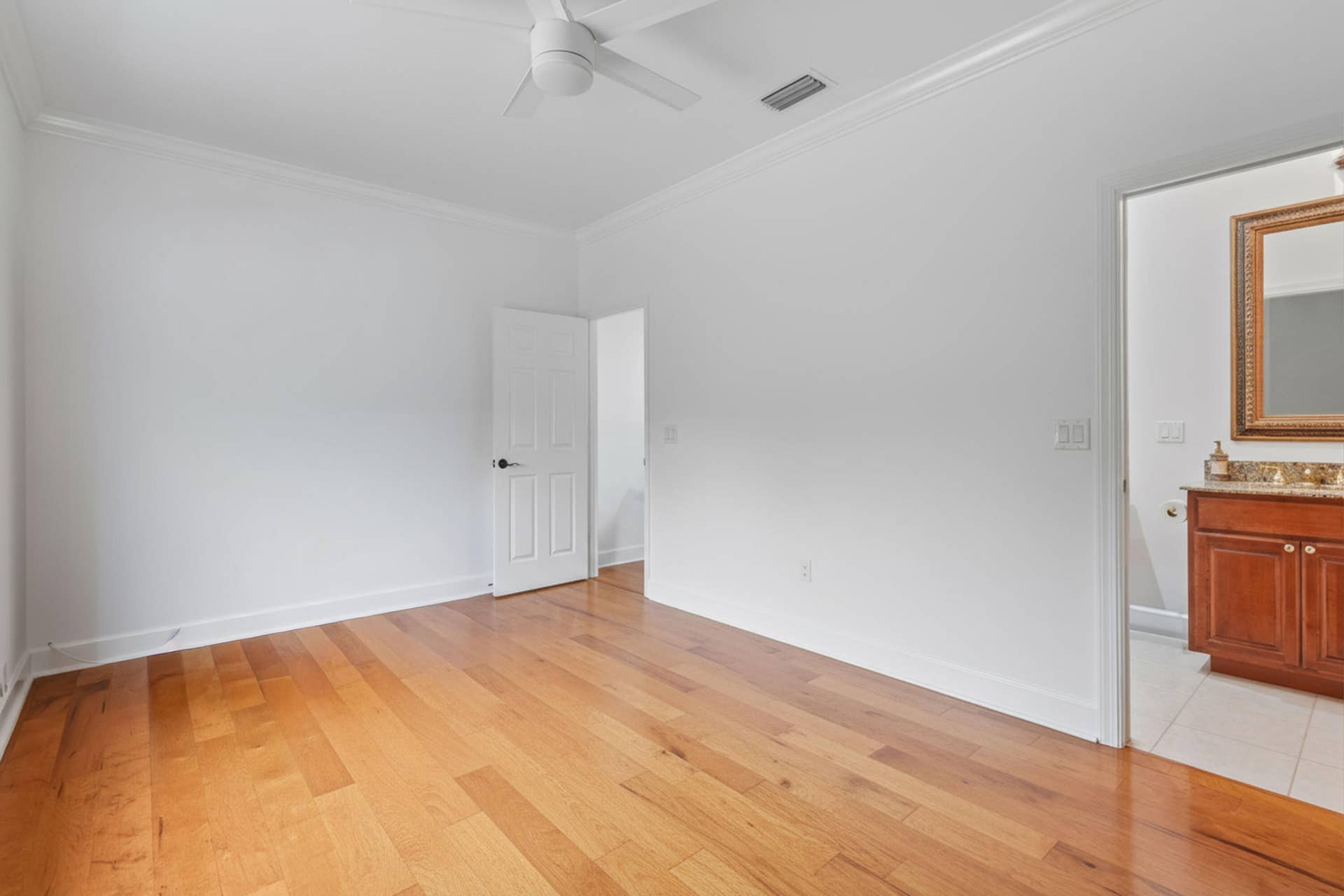 2801 Embassy Drive, West Palm Beach, FL 33401 2801EmbassyDr(48)