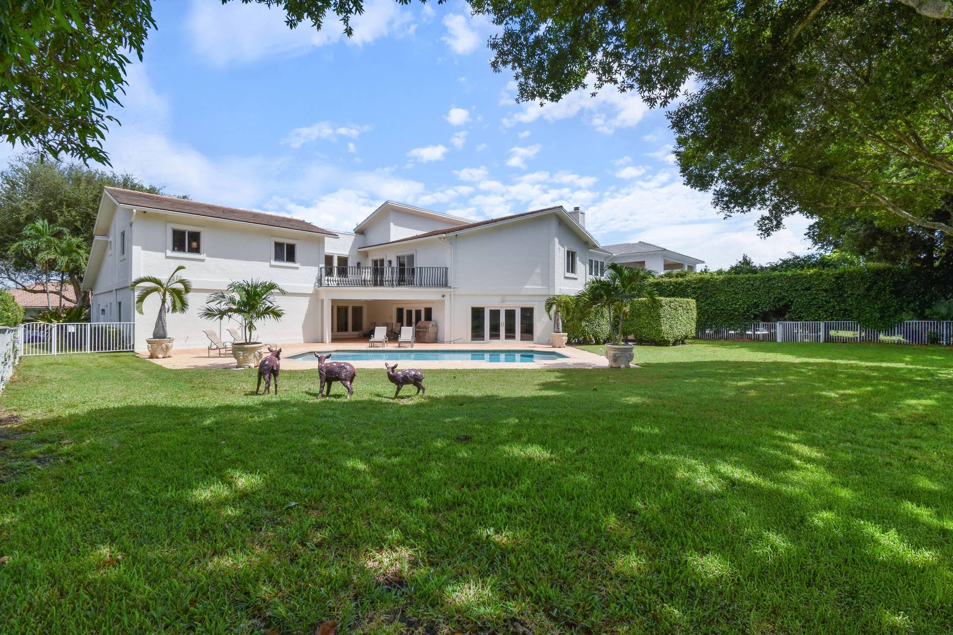 2801 Embassy Drive, West Palm Beach, FL 33401 2801EmbassyDr(62)
