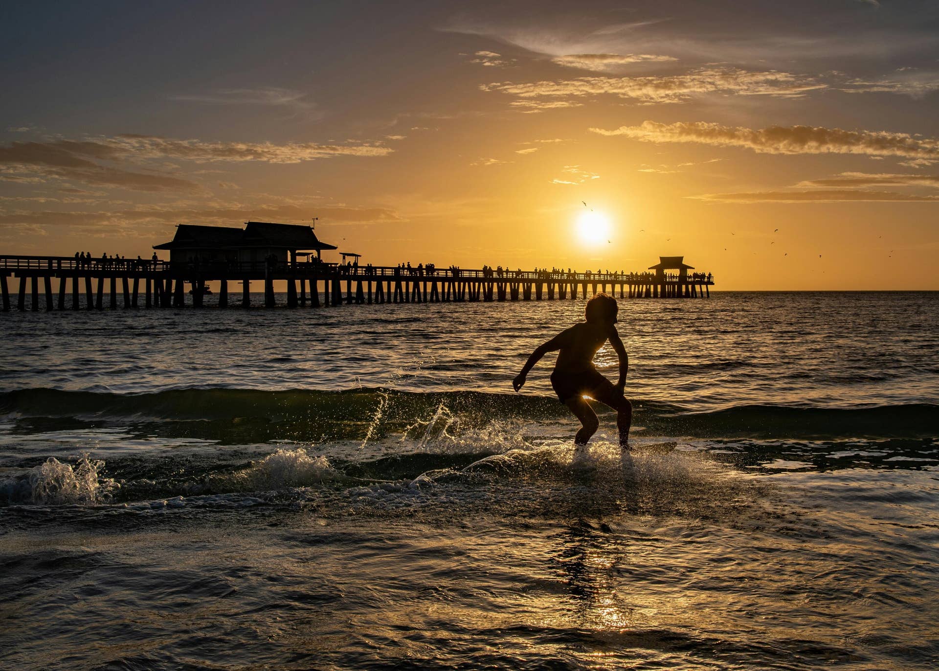 2801 Embassy Drive, West Palm Beach, FL 33401 SoFl Lifestyle Surfing
