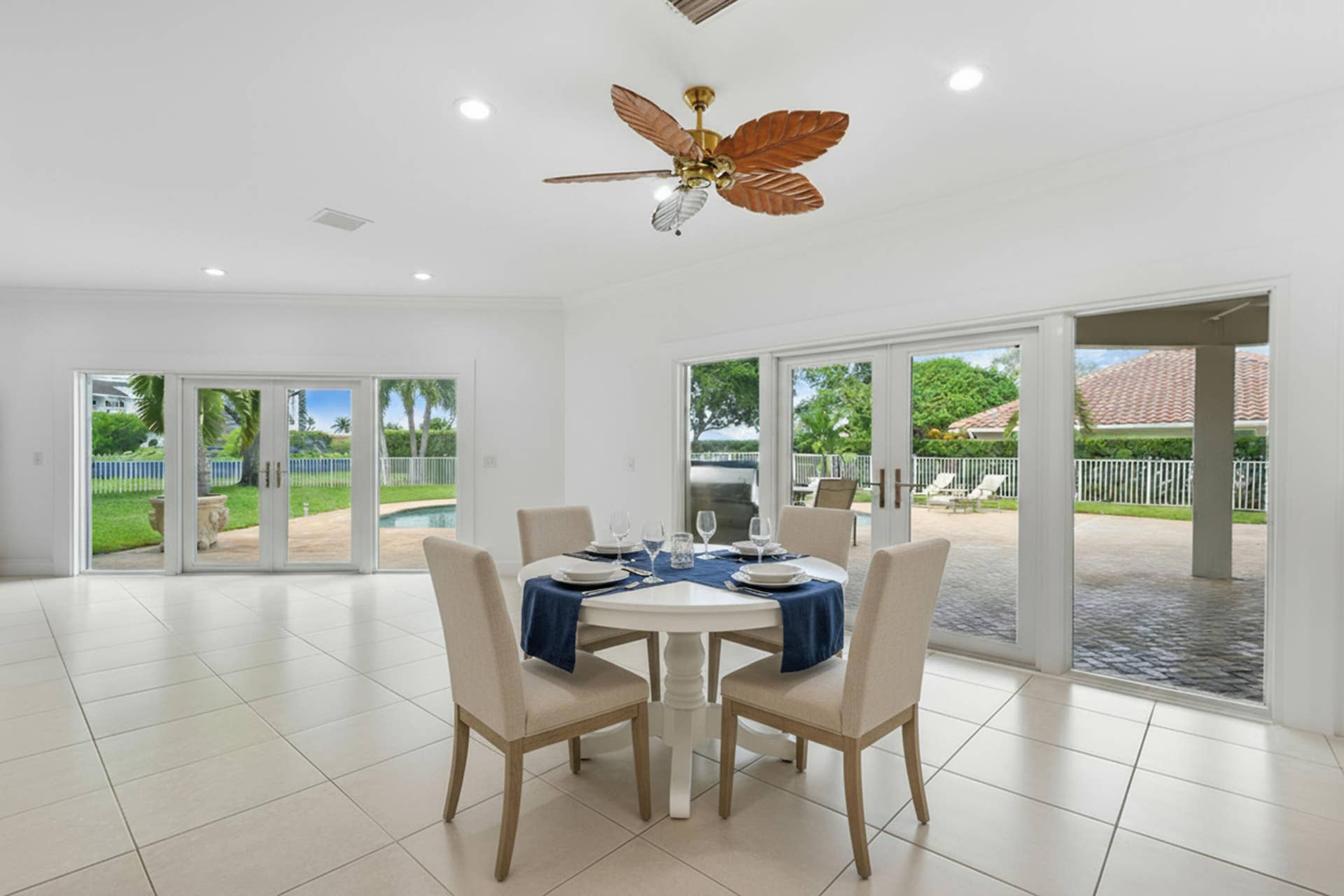 2801 Embassy Drive, West Palm Beach, FL 33401 2801EmbassyDr(9)EDIT