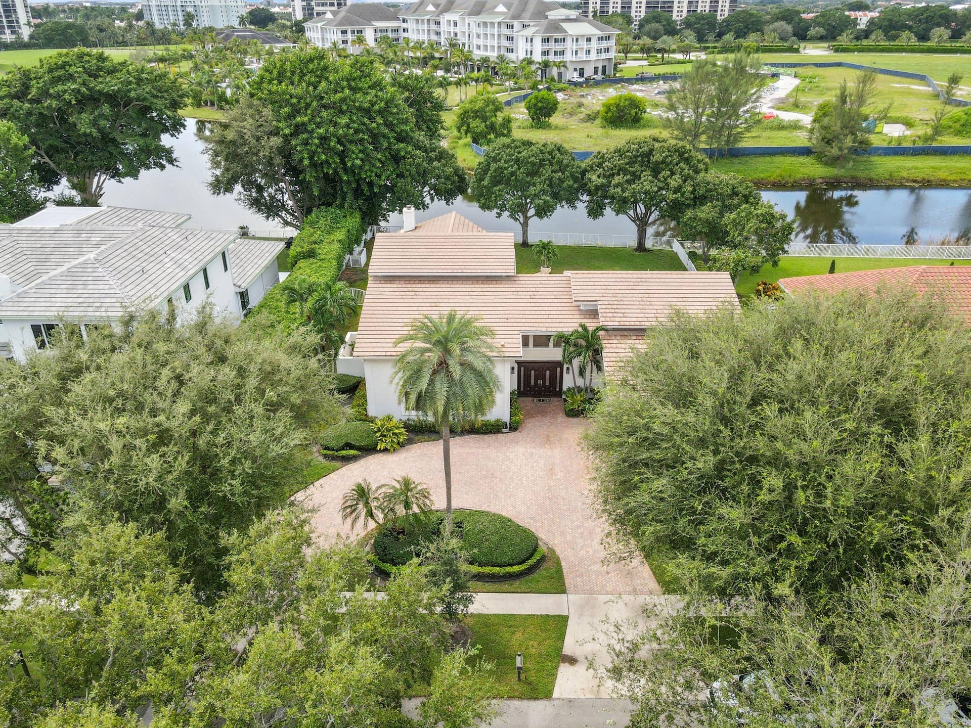2801 Embassy Drive, West Palm Beach, FL 33401 2801EmbassyDrAerials(11)