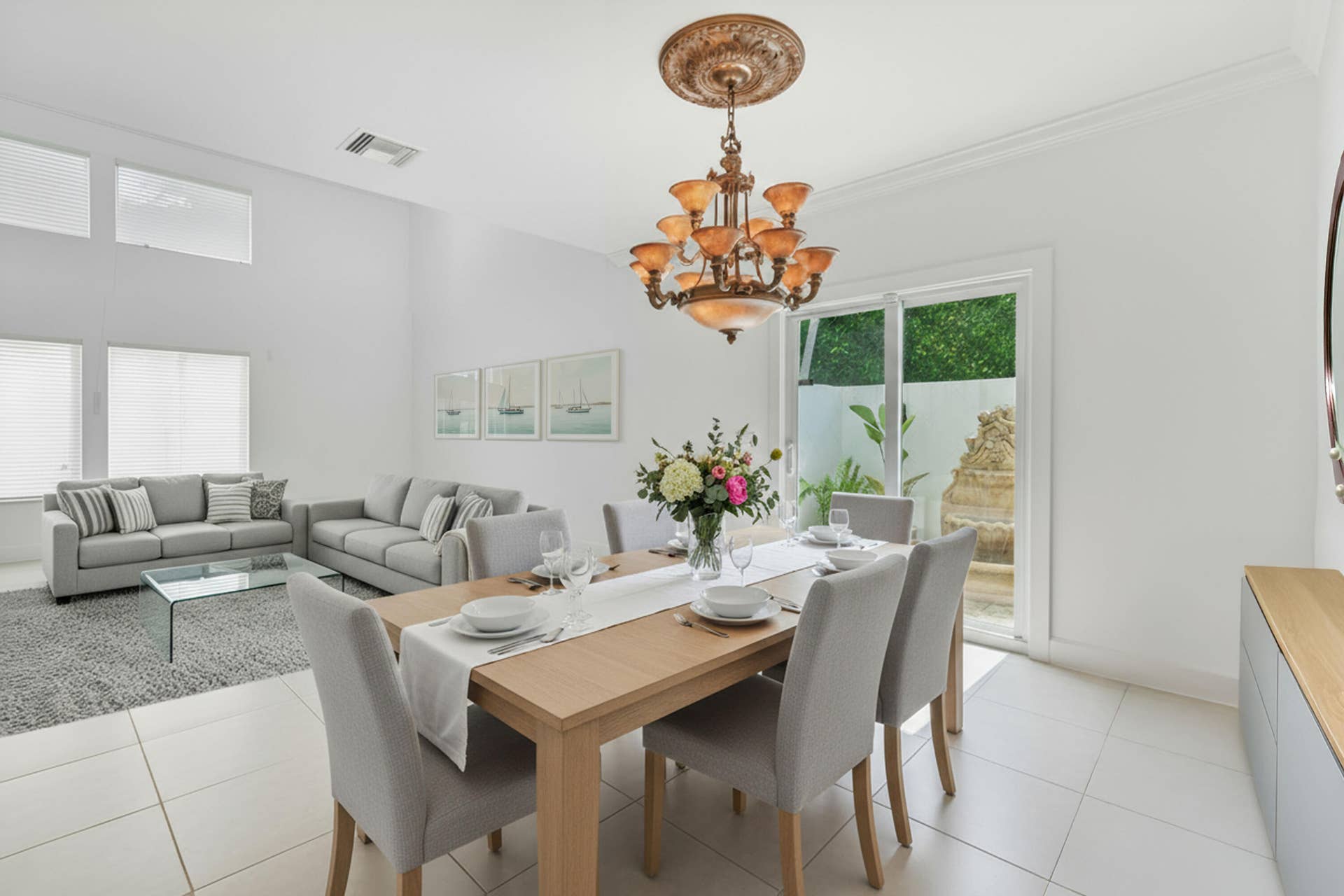 2801 Embassy Drive, West Palm Beach, FL 33401 2801EmbassyDr(11)EDIT