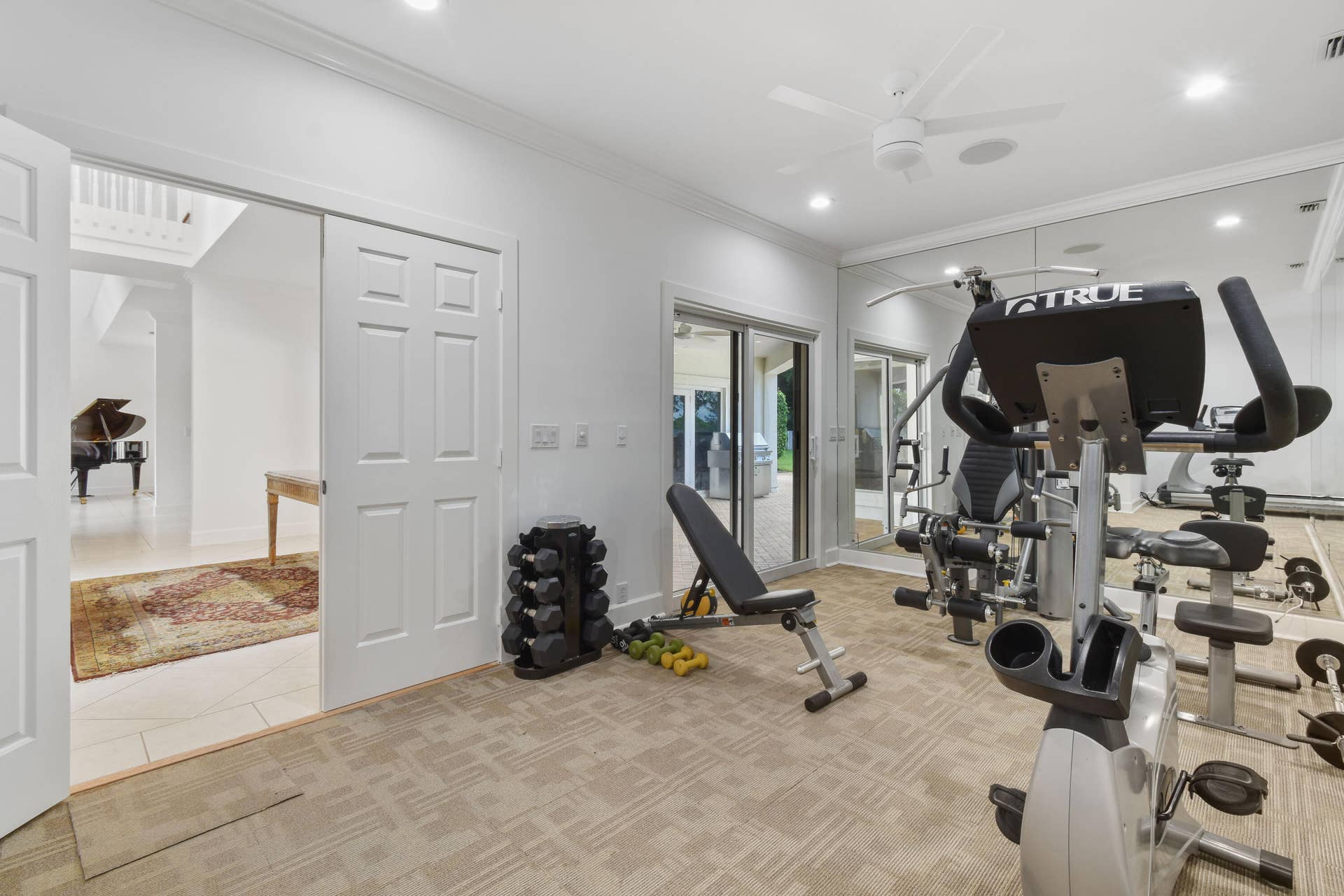 2801 Embassy Drive, West Palm Beach, FL 33401 2801EmbassyDr(52)
