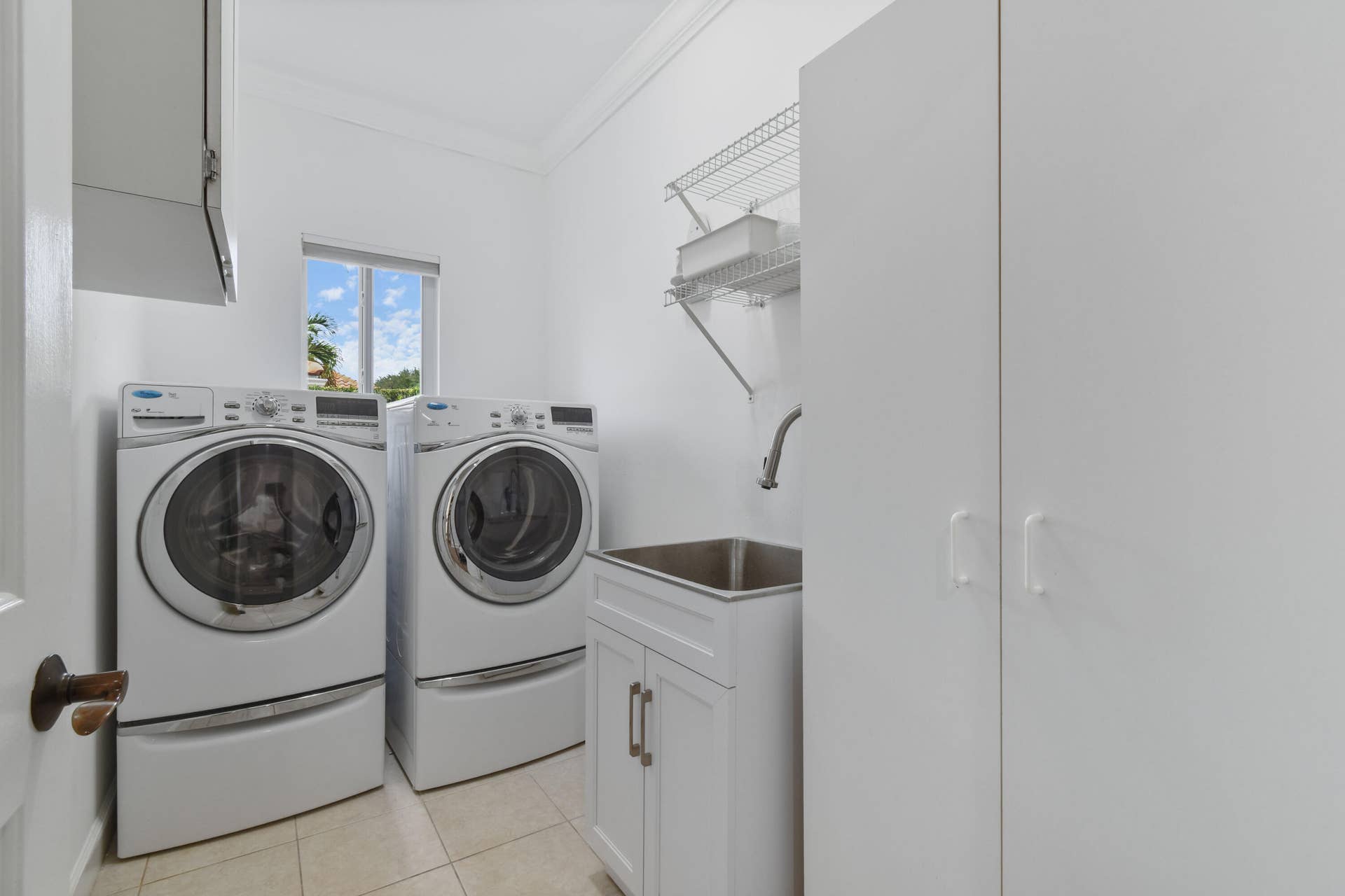 2801 Embassy Drive, West Palm Beach, FL 33401 2801EmbassyDr(45)