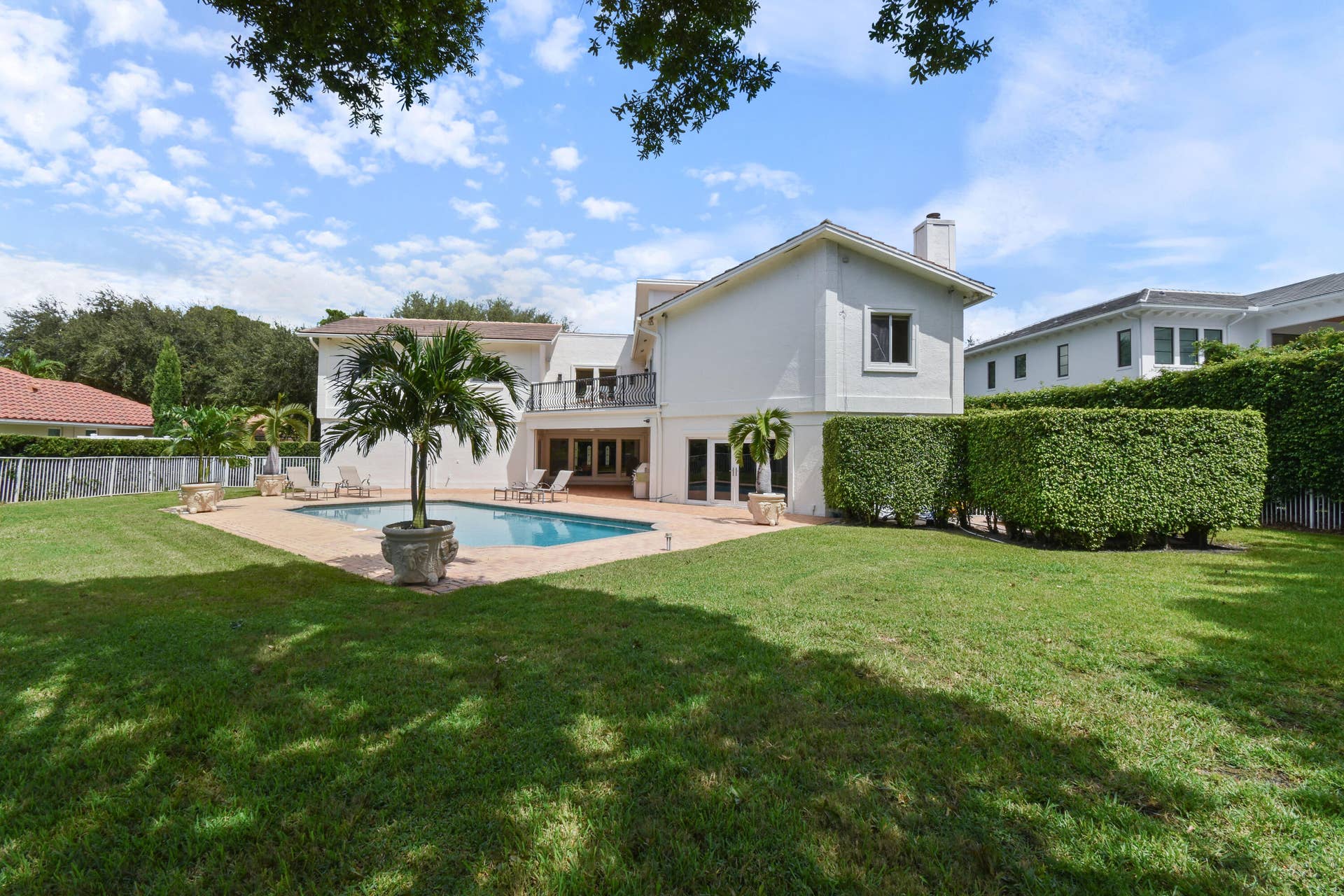 2801 Embassy Drive, West Palm Beach, FL 33401 2801EmbassyDr(61)