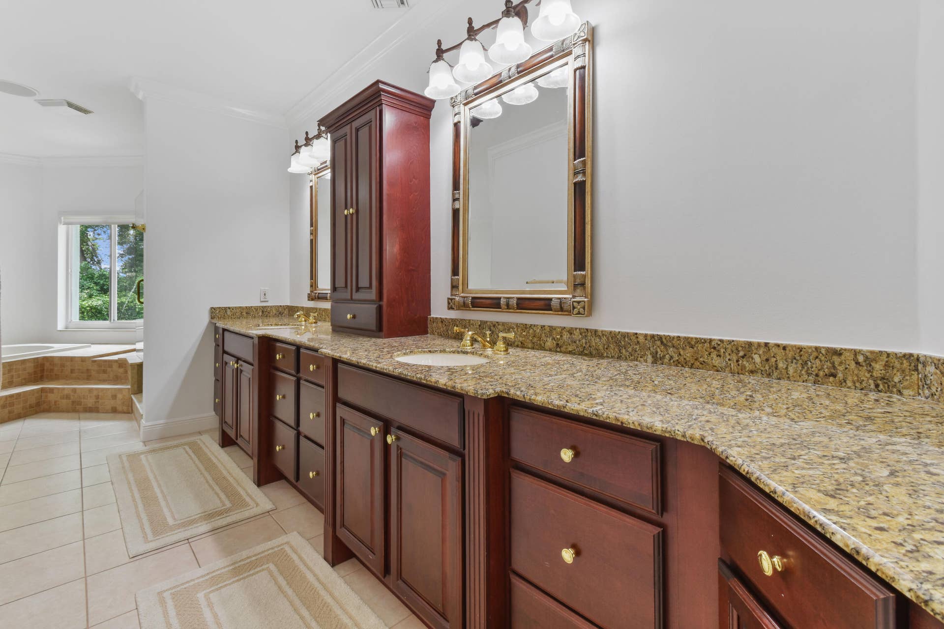 2801 Embassy Drive, West Palm Beach, FL 33401 2801EmbassyDr(26)