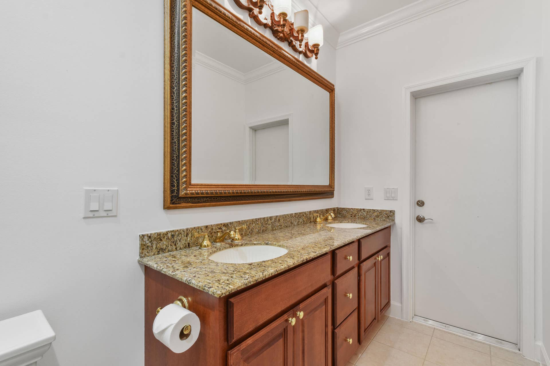 2801 Embassy Drive, West Palm Beach, FL 33401 2801EmbassyDr(49)