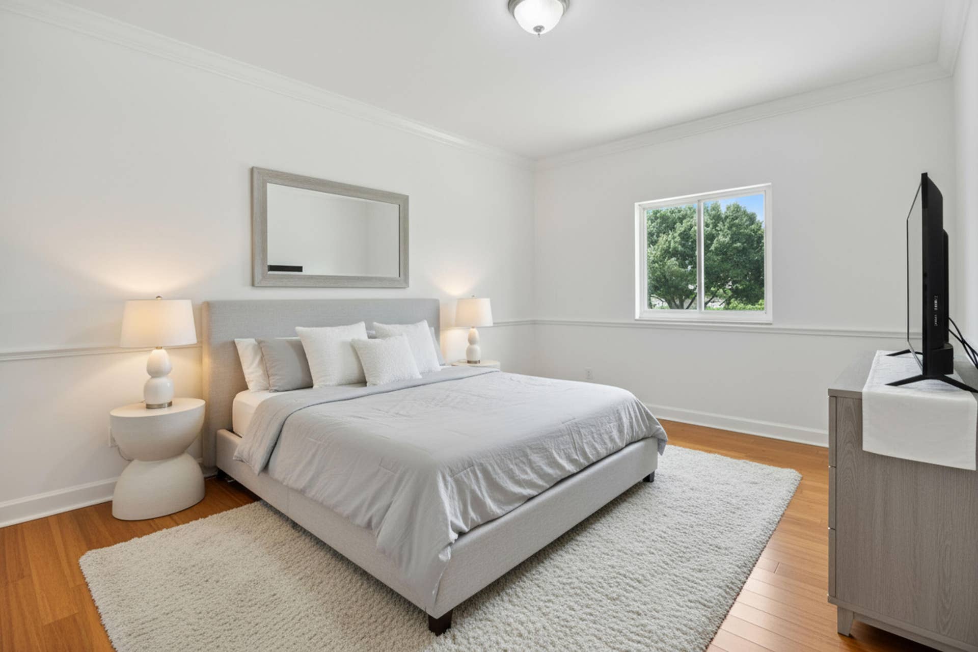 2801 Embassy Drive, West Palm Beach, FL 33401 2801EmbassyDr(41)EDIT