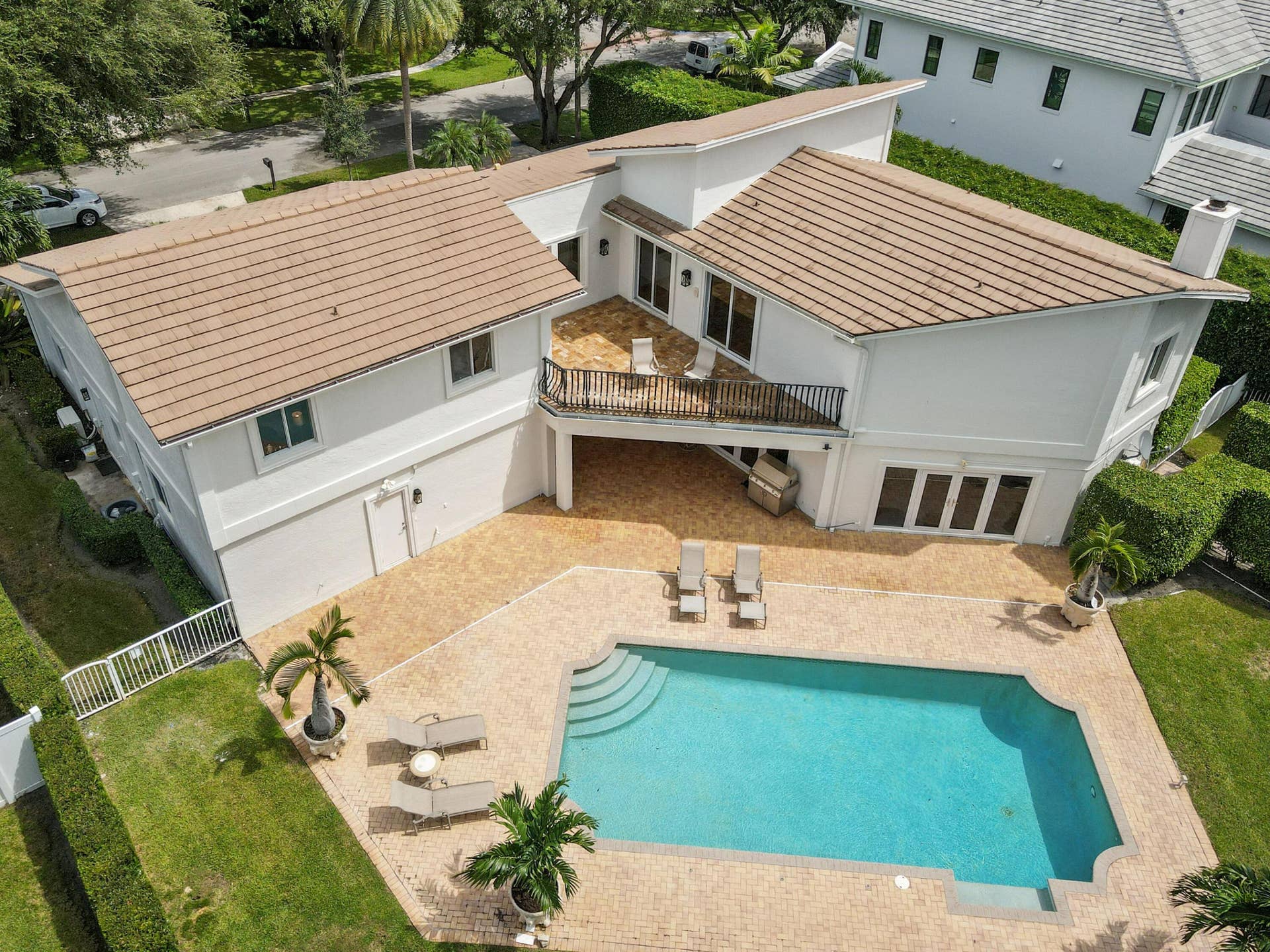 2801 Embassy Drive, West Palm Beach, FL 33401 2801EmbassyDrAerials(31)